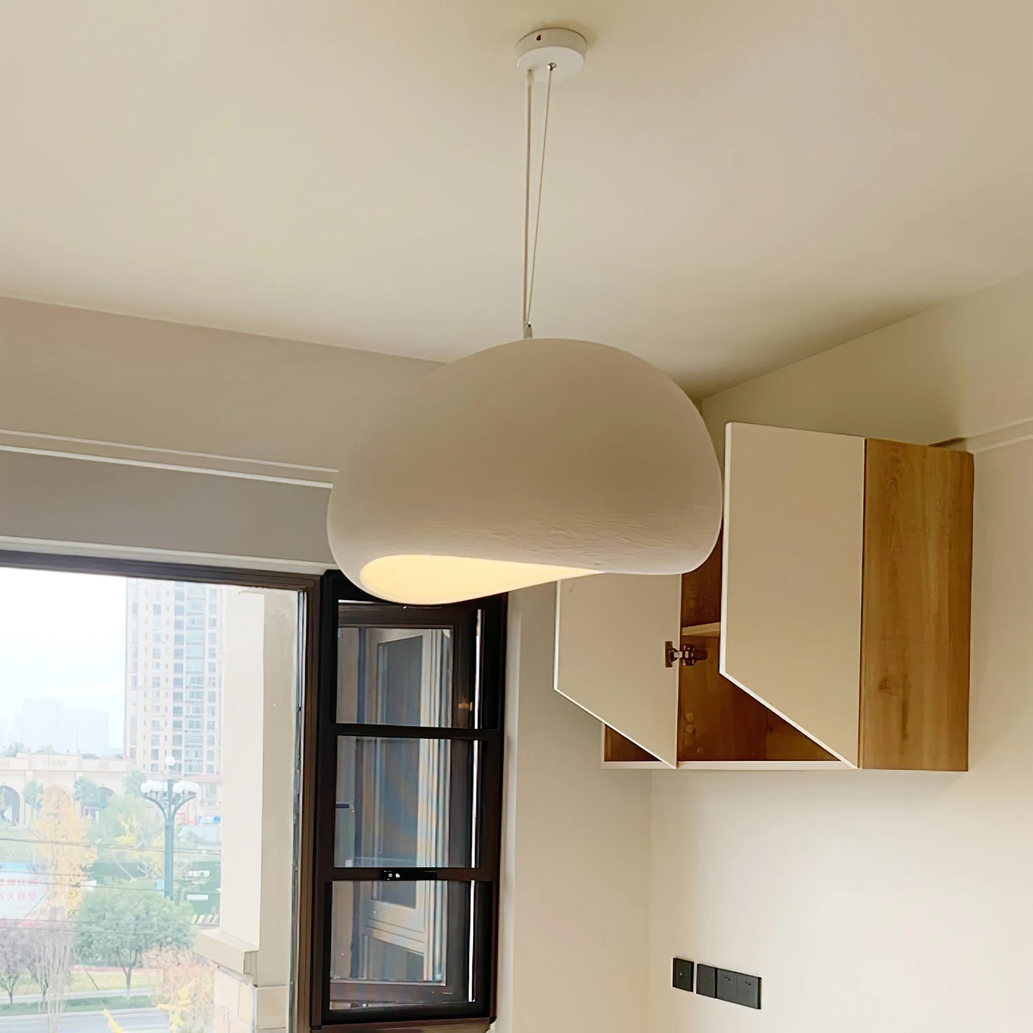Product image 95