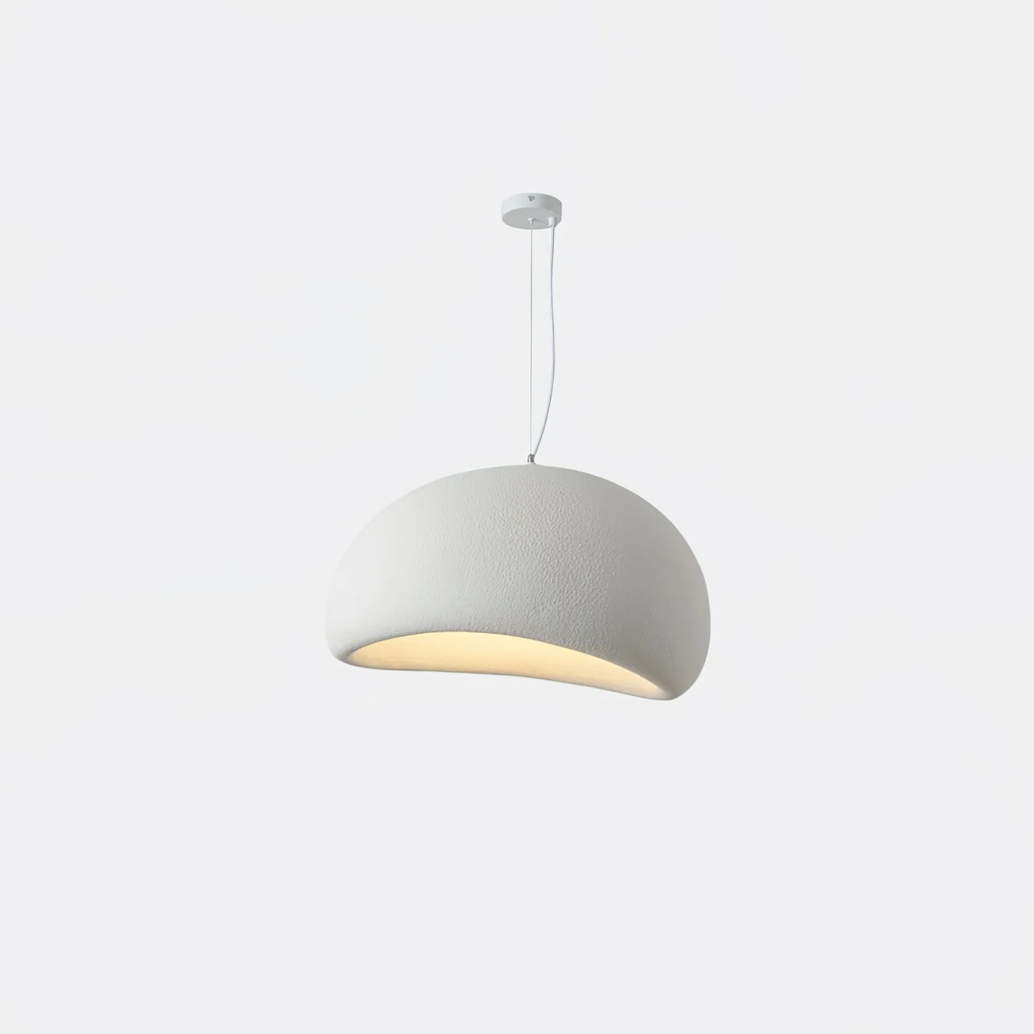 Product image 96