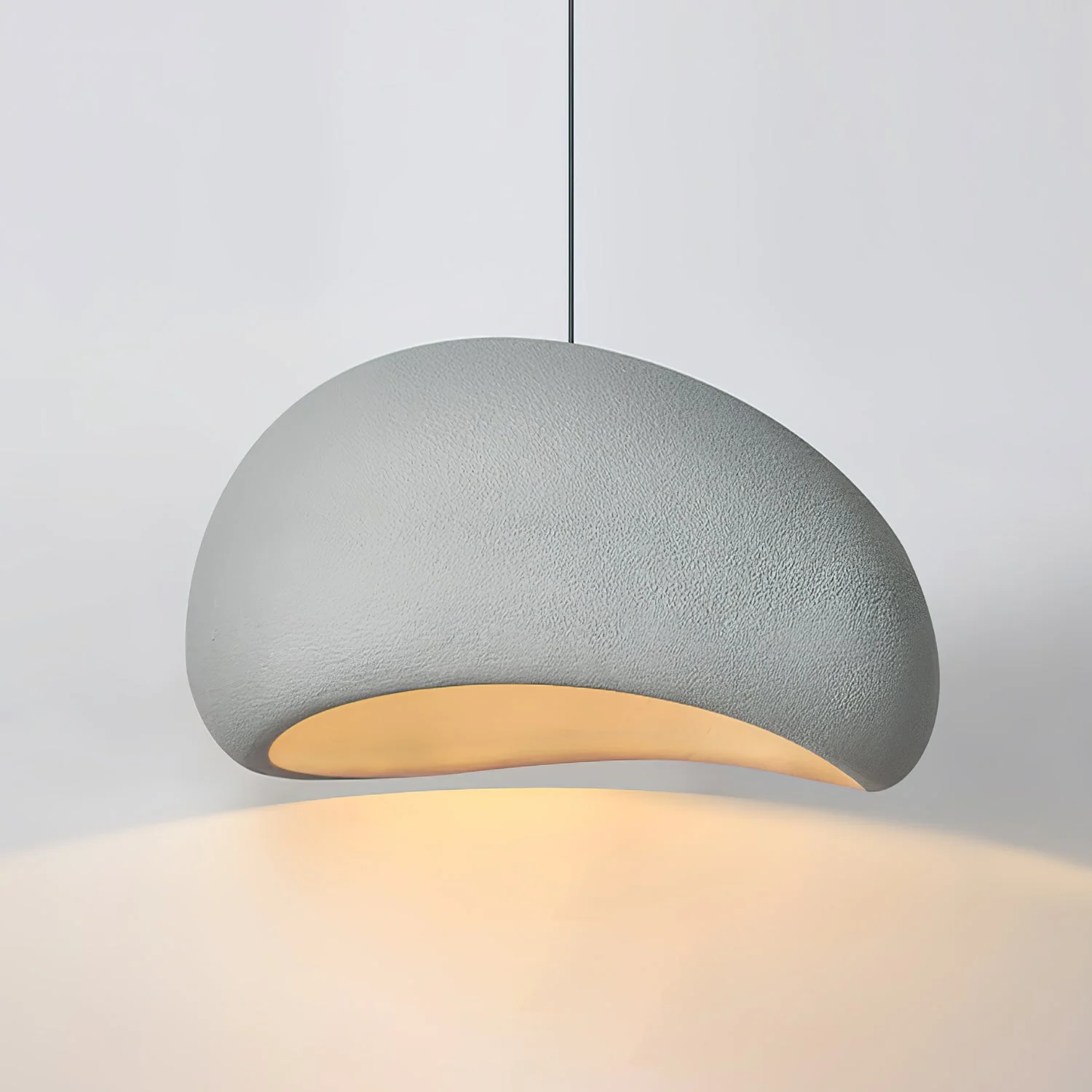 Product image 98