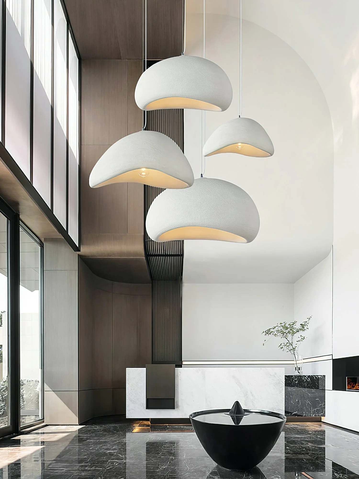 Product image 99