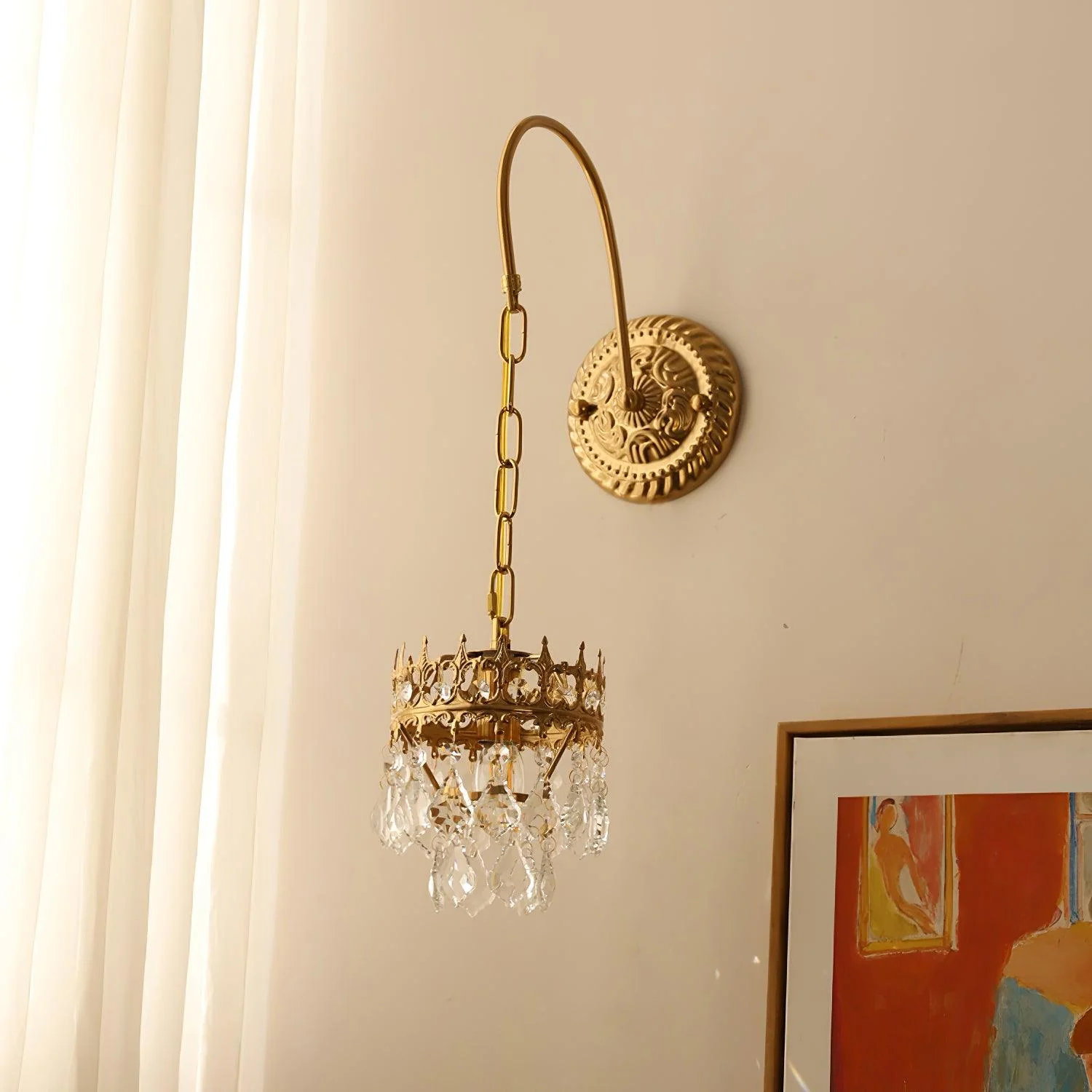 Product image 34
