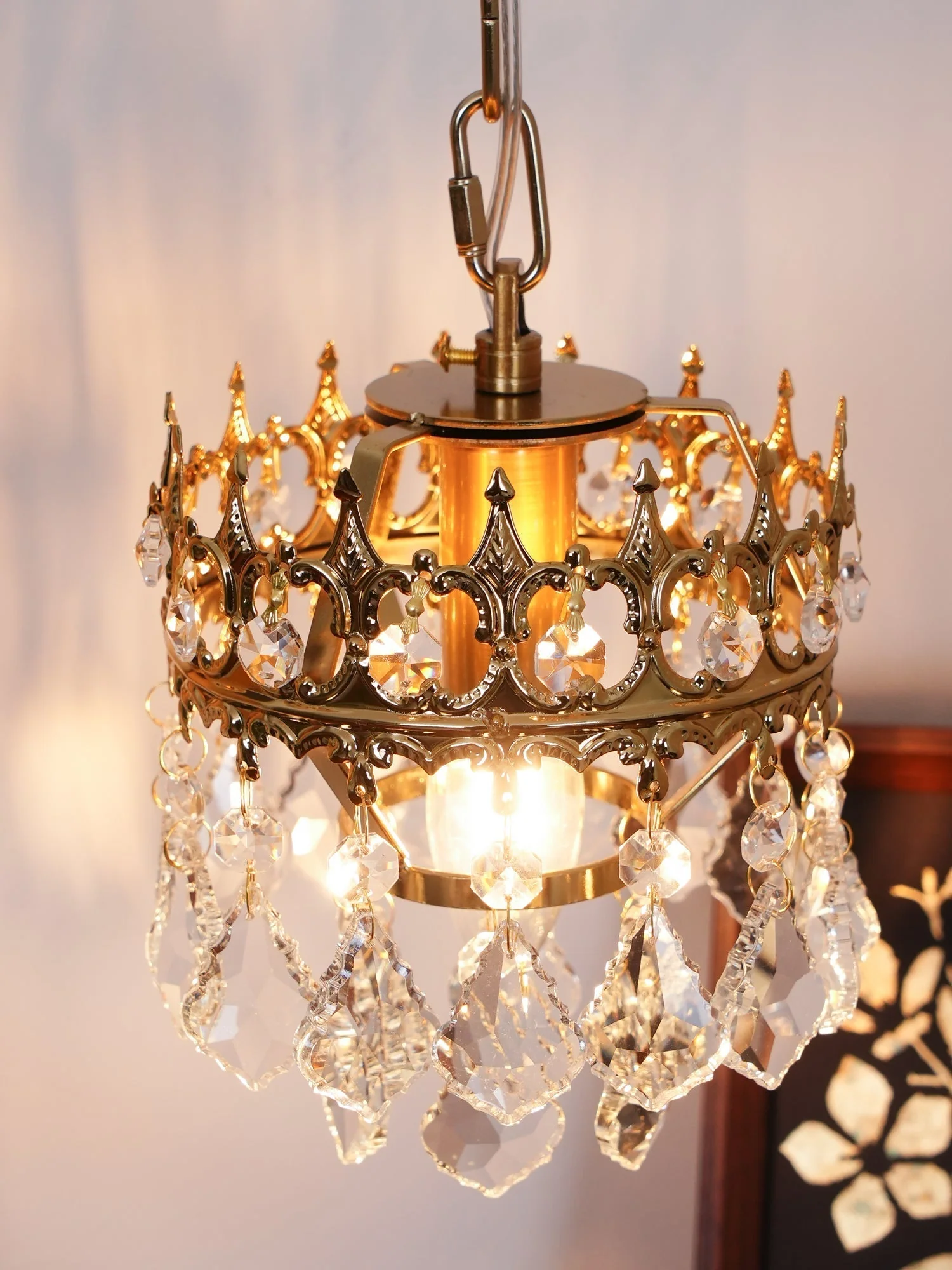 Product image 38