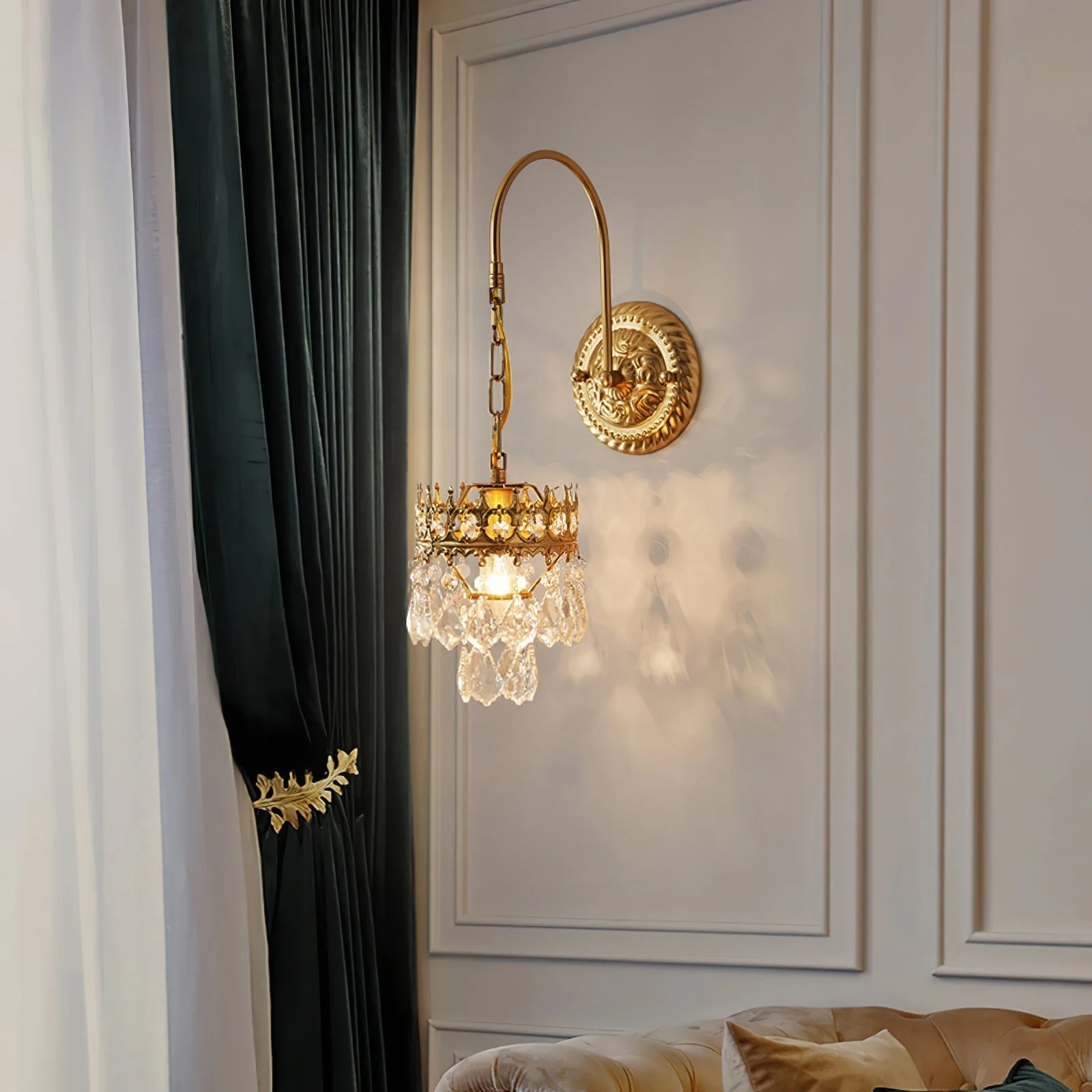 Product image 40