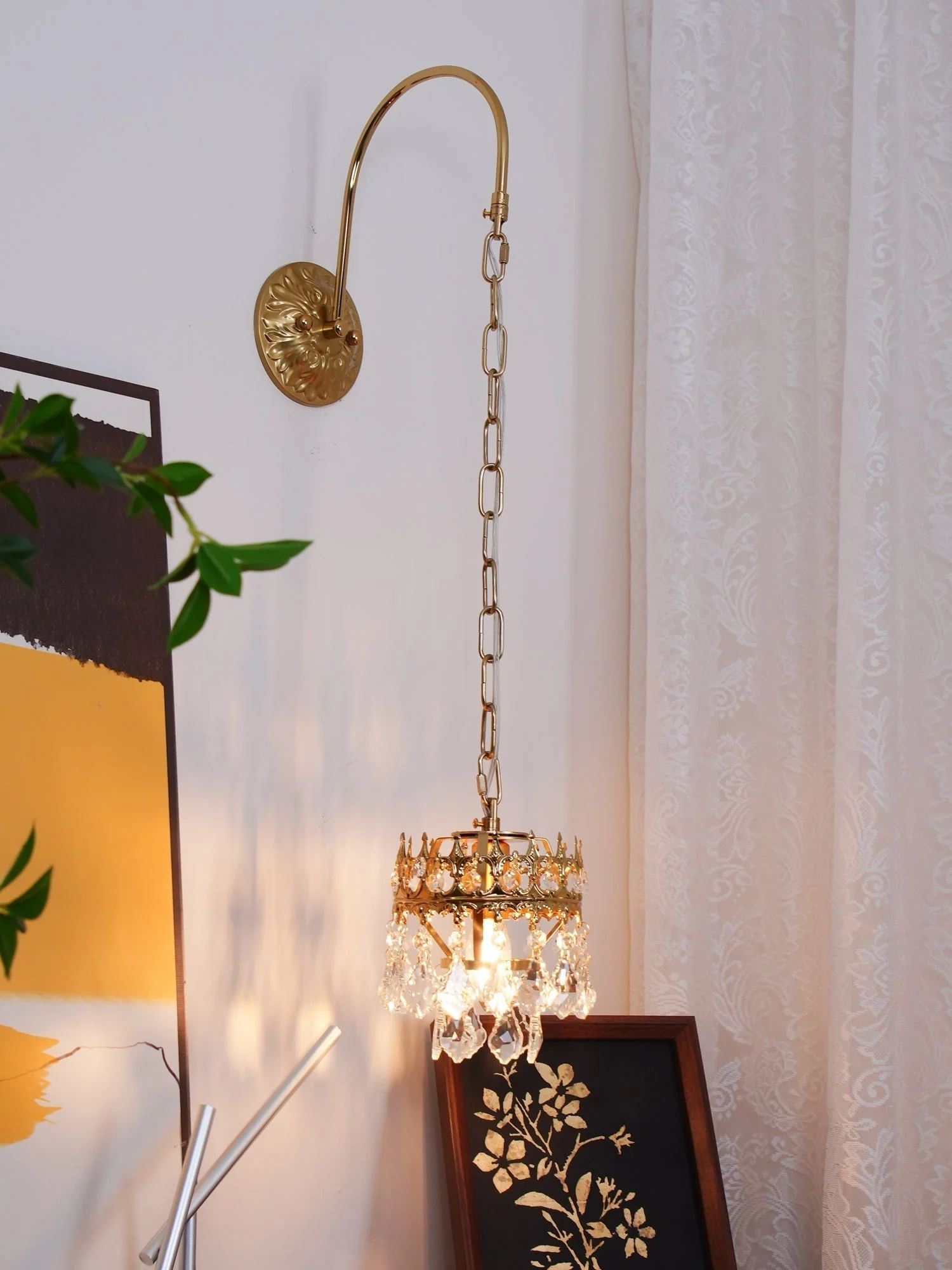 Product image 41