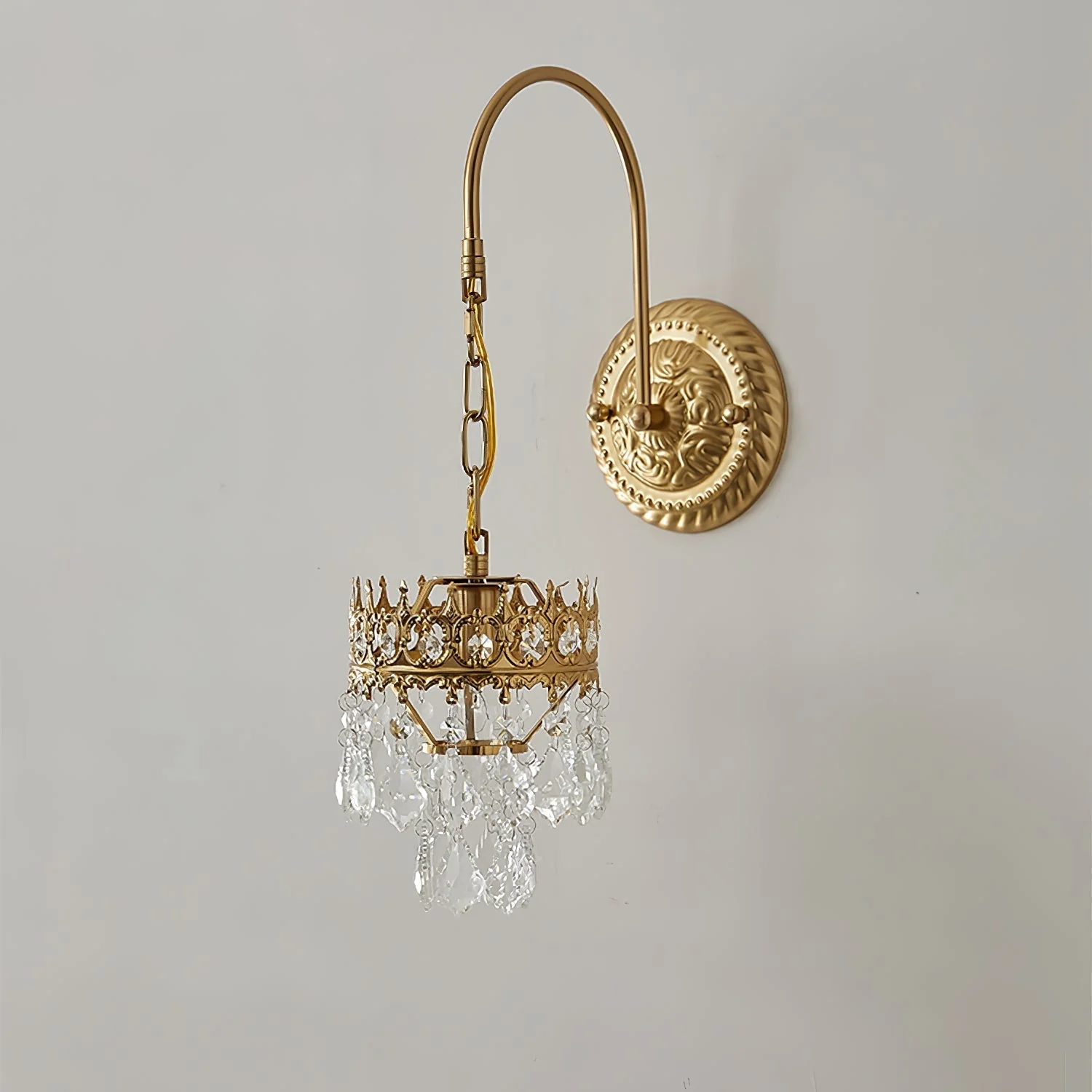Product image 42