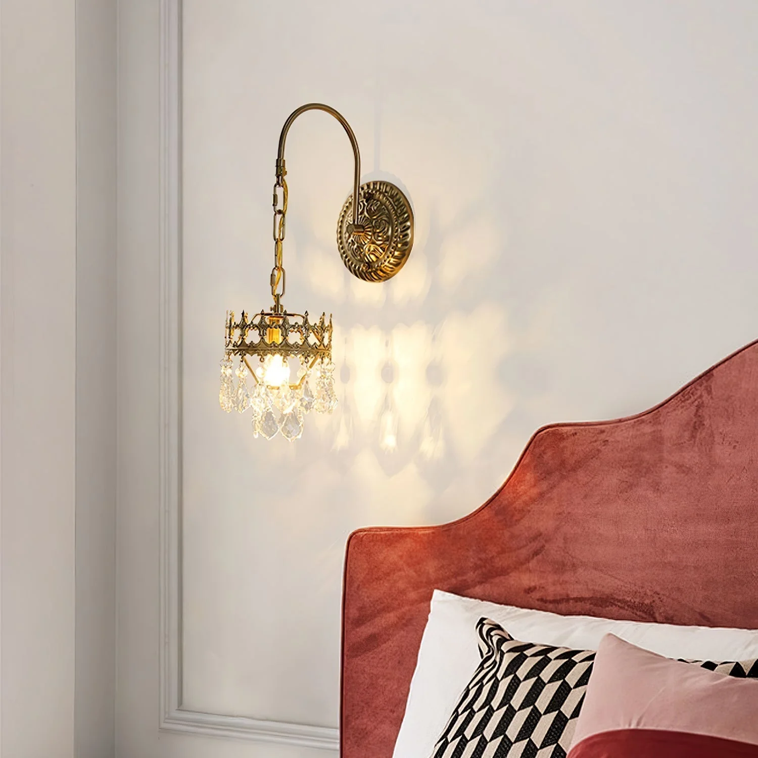 Product image 44