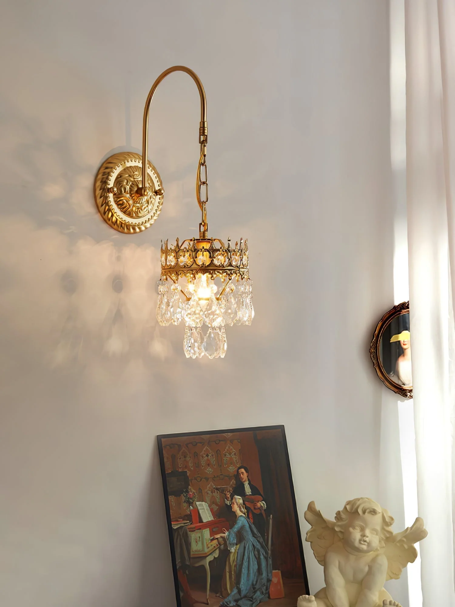Product image 45