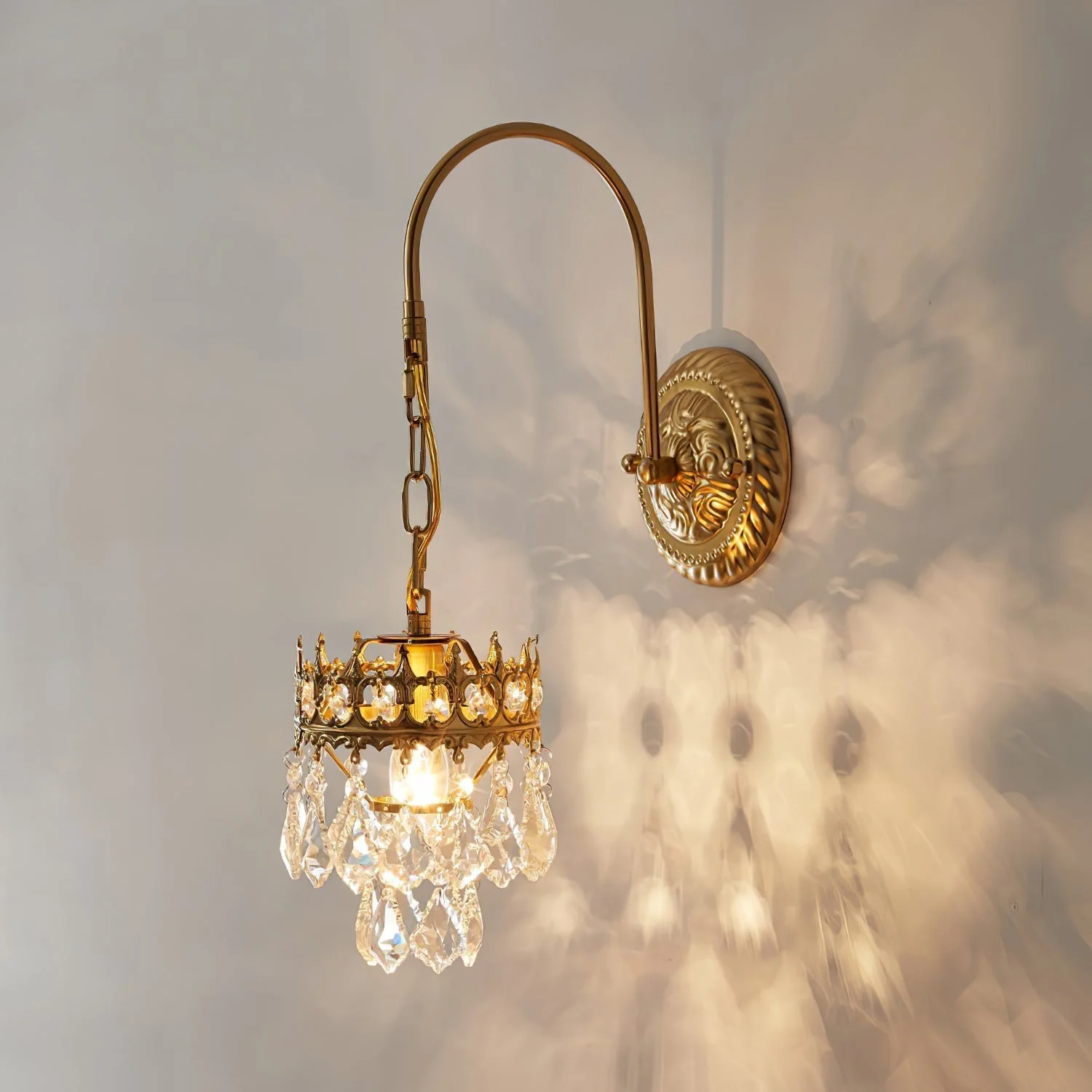 Product image 46