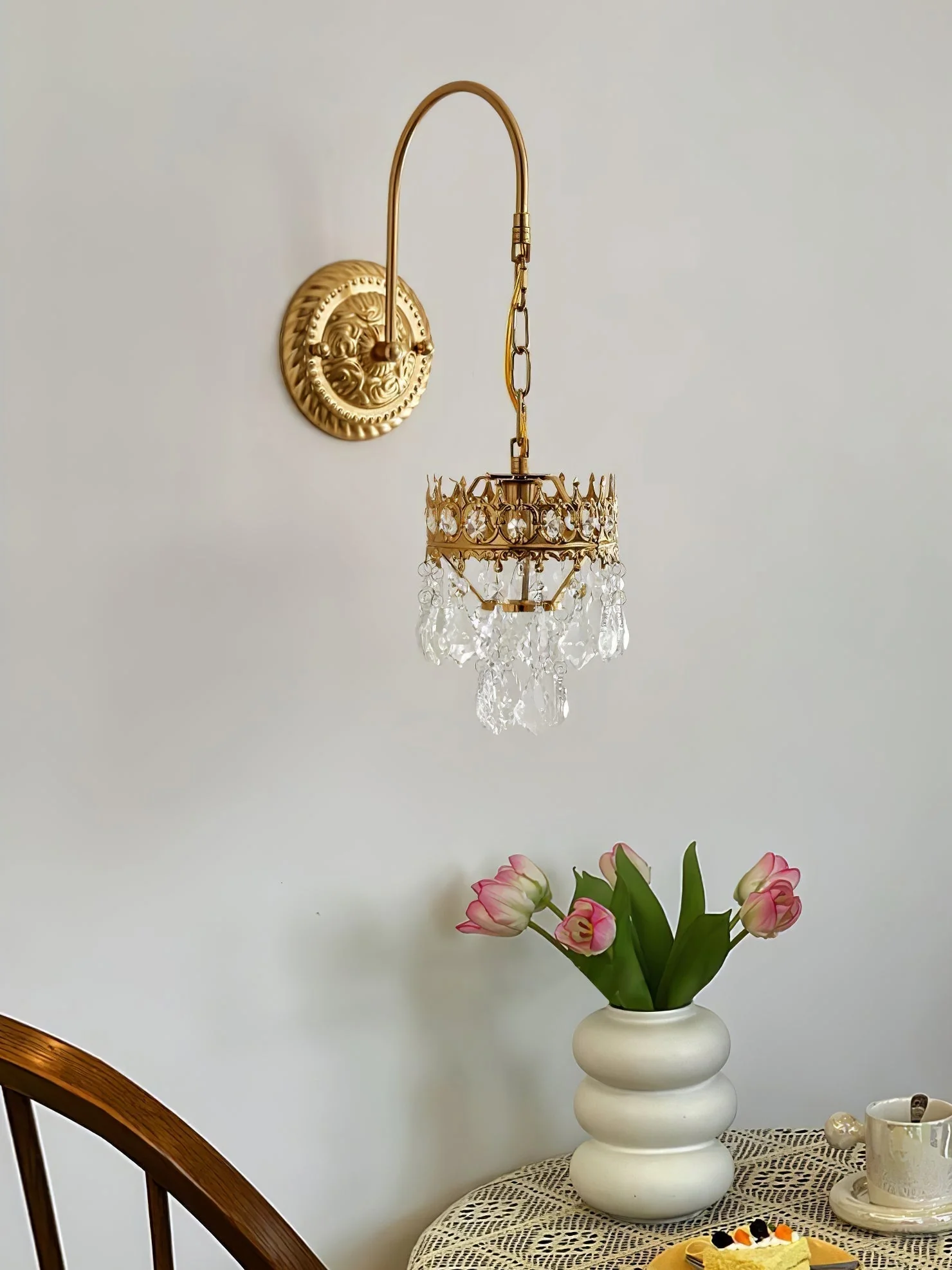 Product image 47