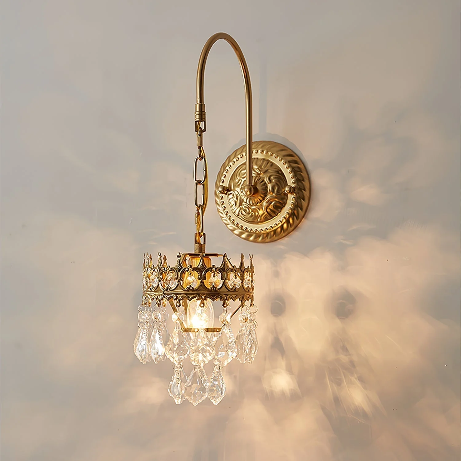 Product image 49