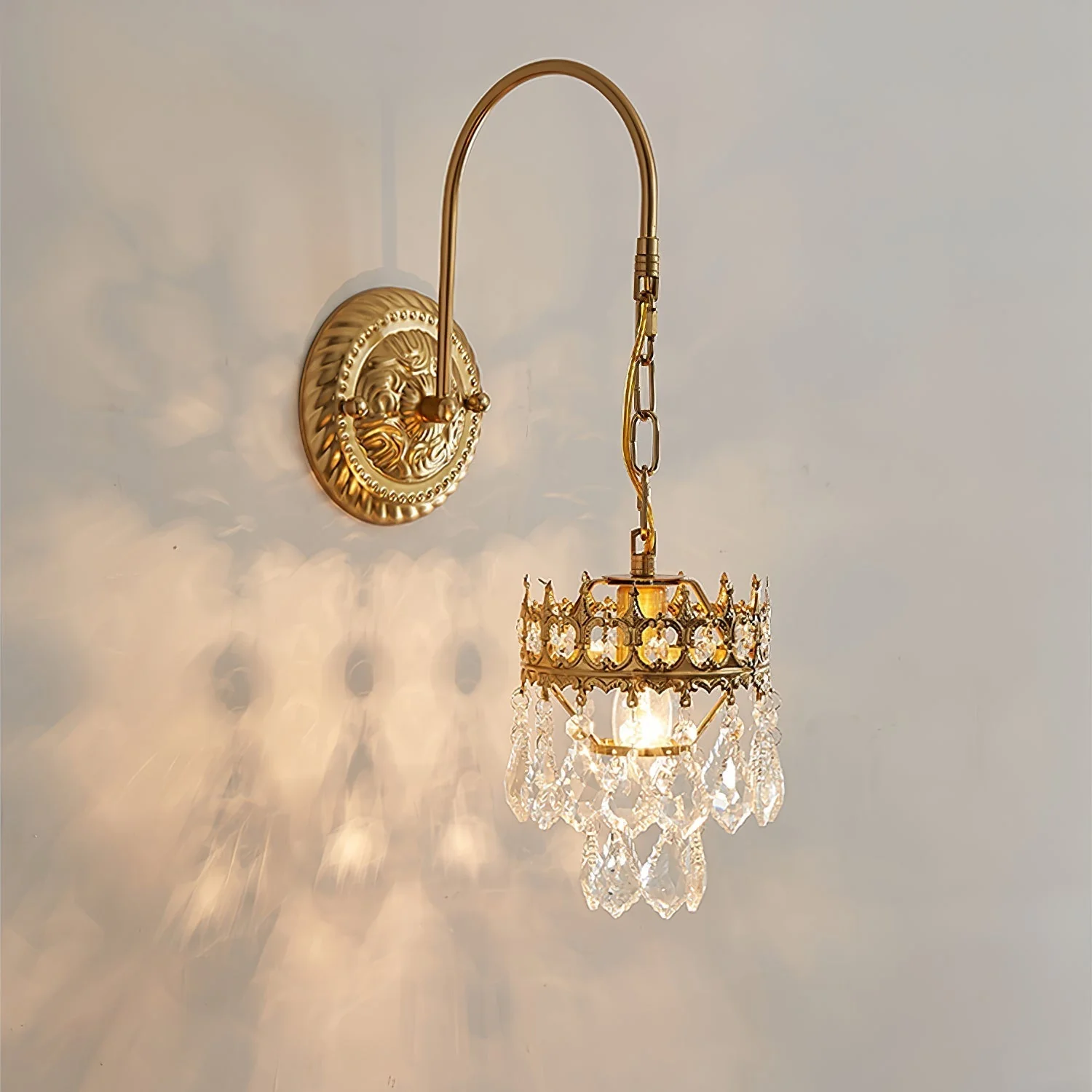 Product image 50