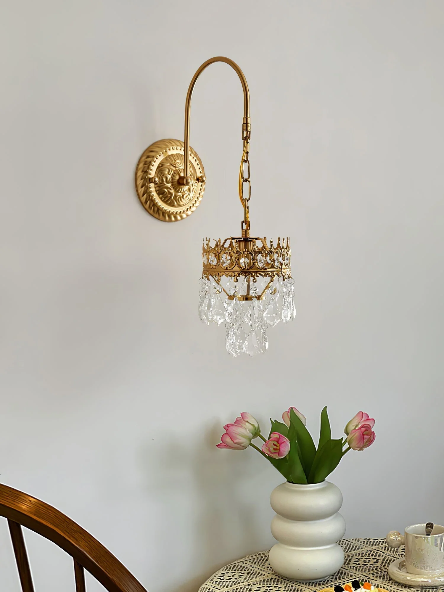 Product image 51