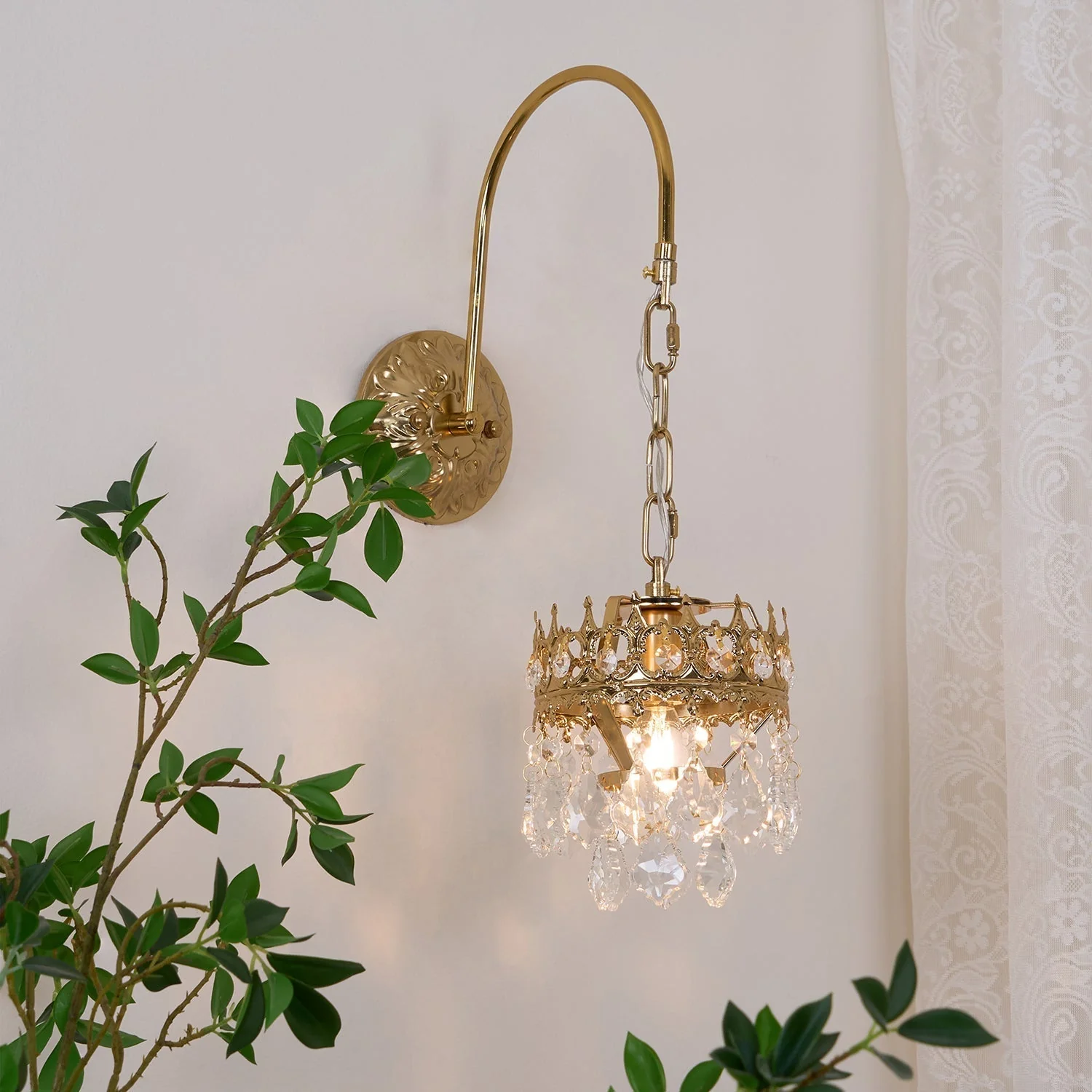 Product image 52