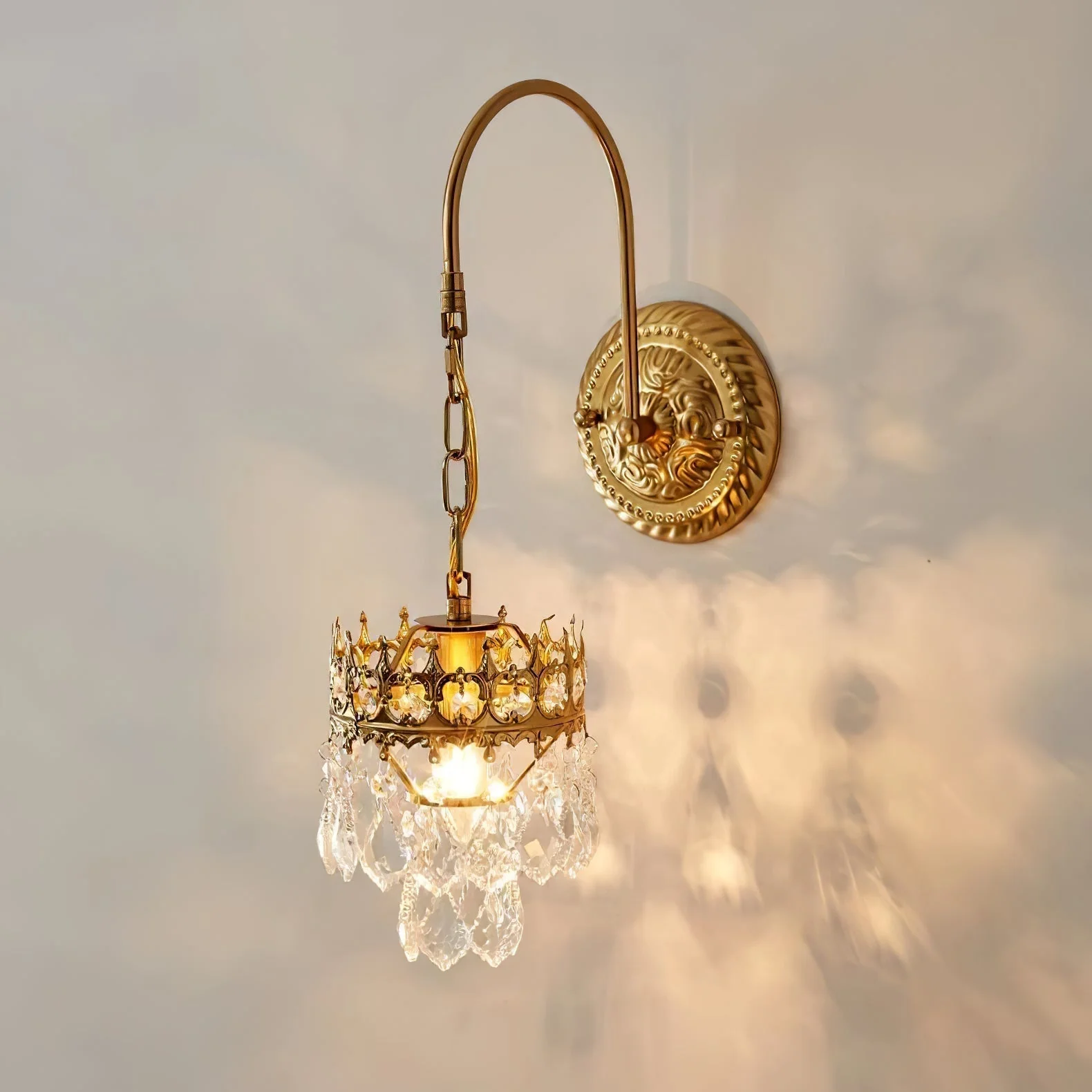 Product image 53