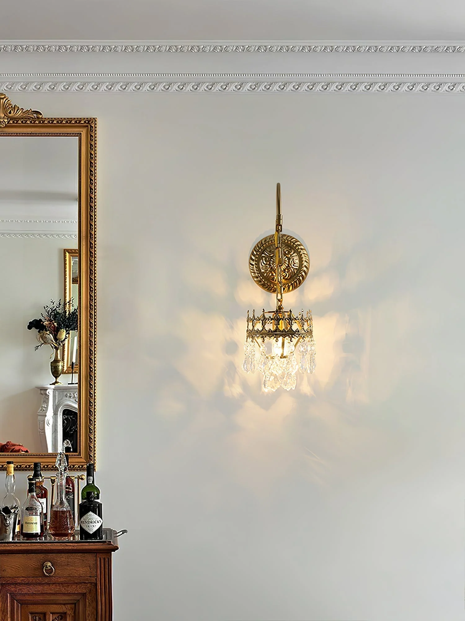 Product image 54