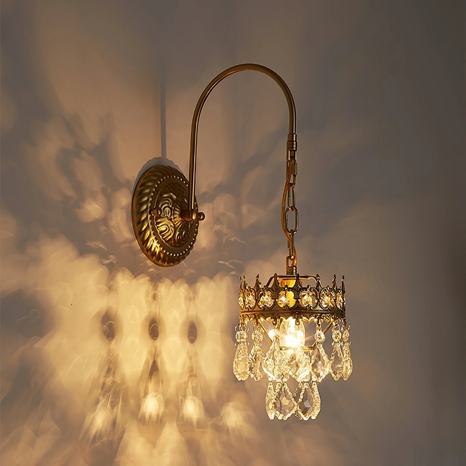 Product image 55