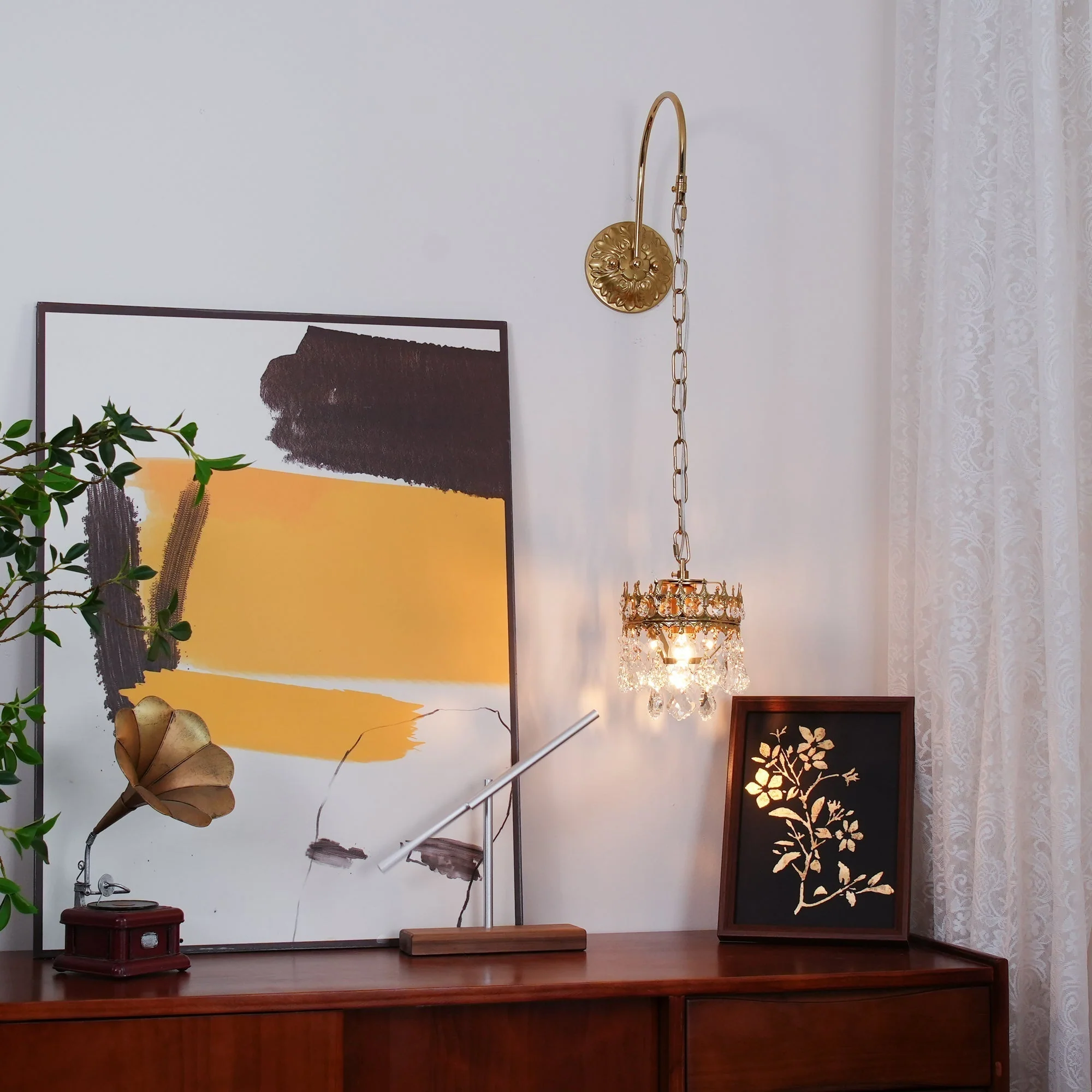 Product image 56
