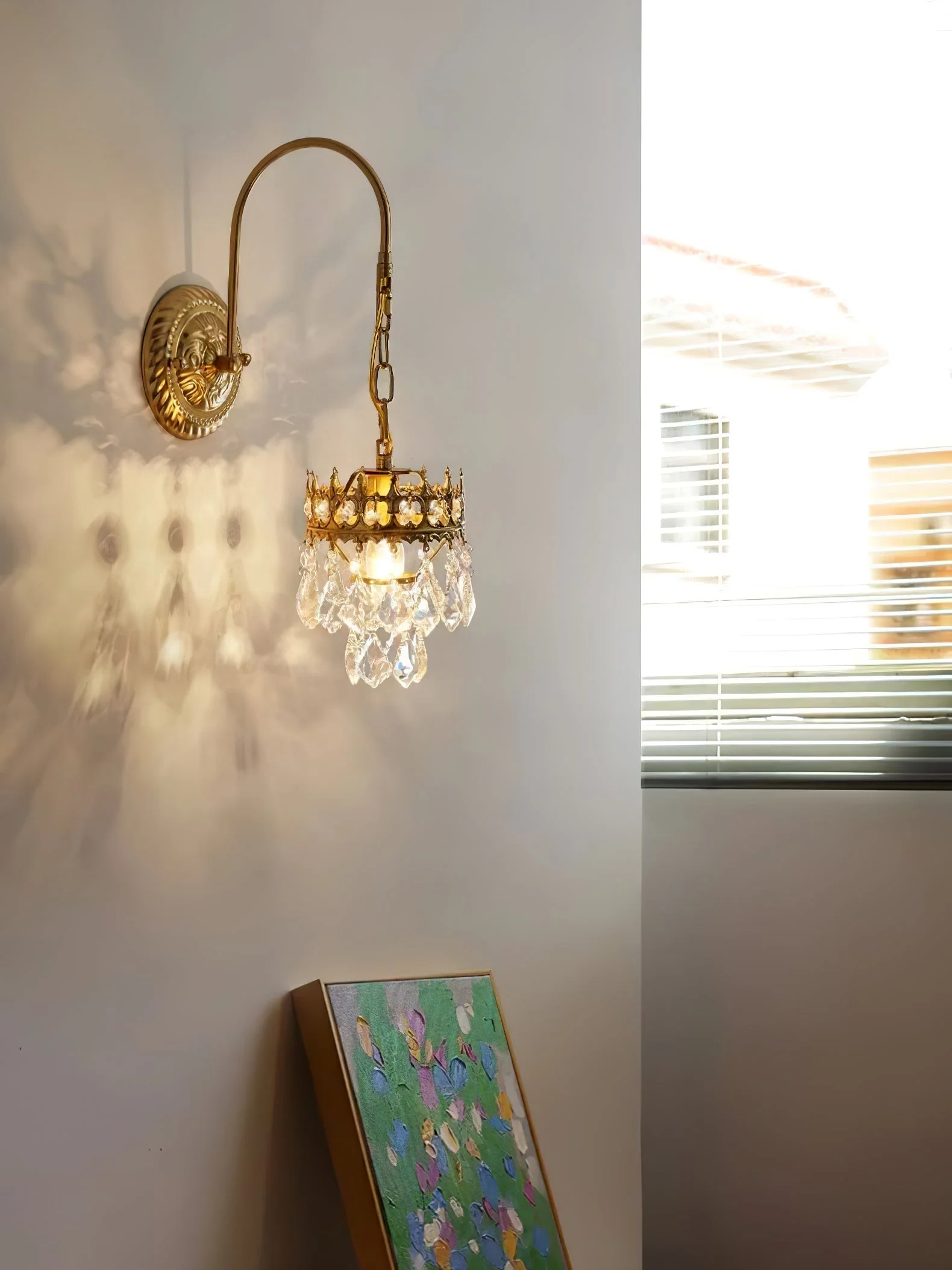 Product image 57