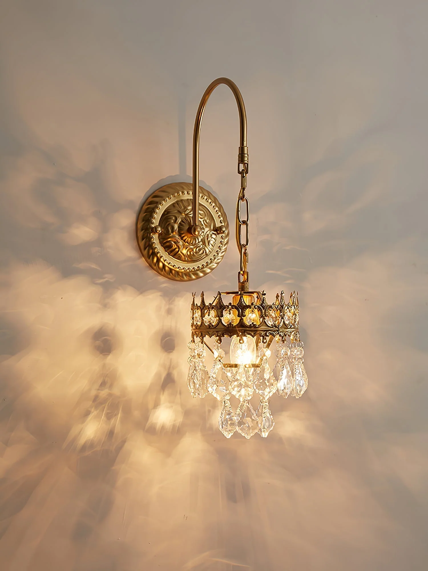 Product image 58