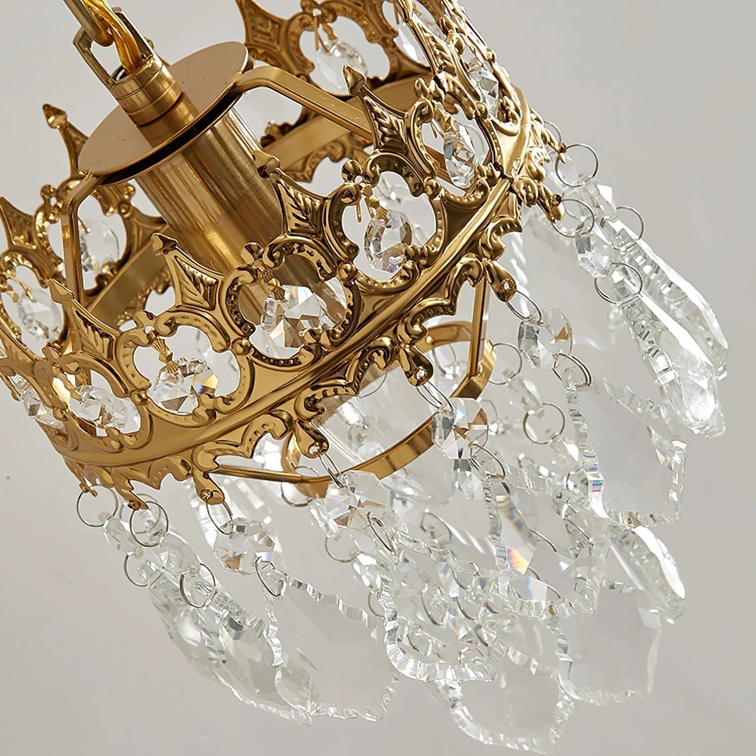 Product image 60