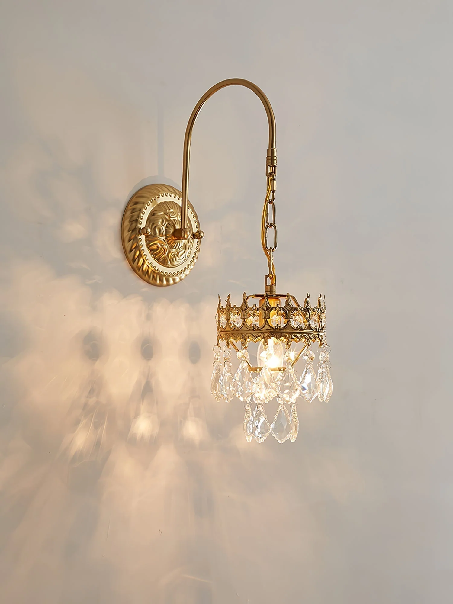 Product image 61