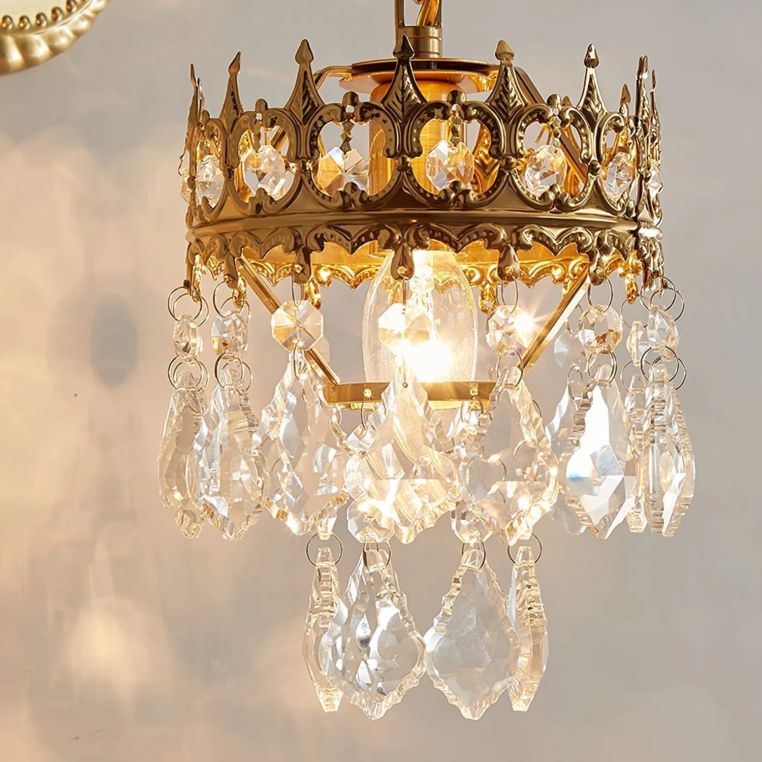 Product image 63