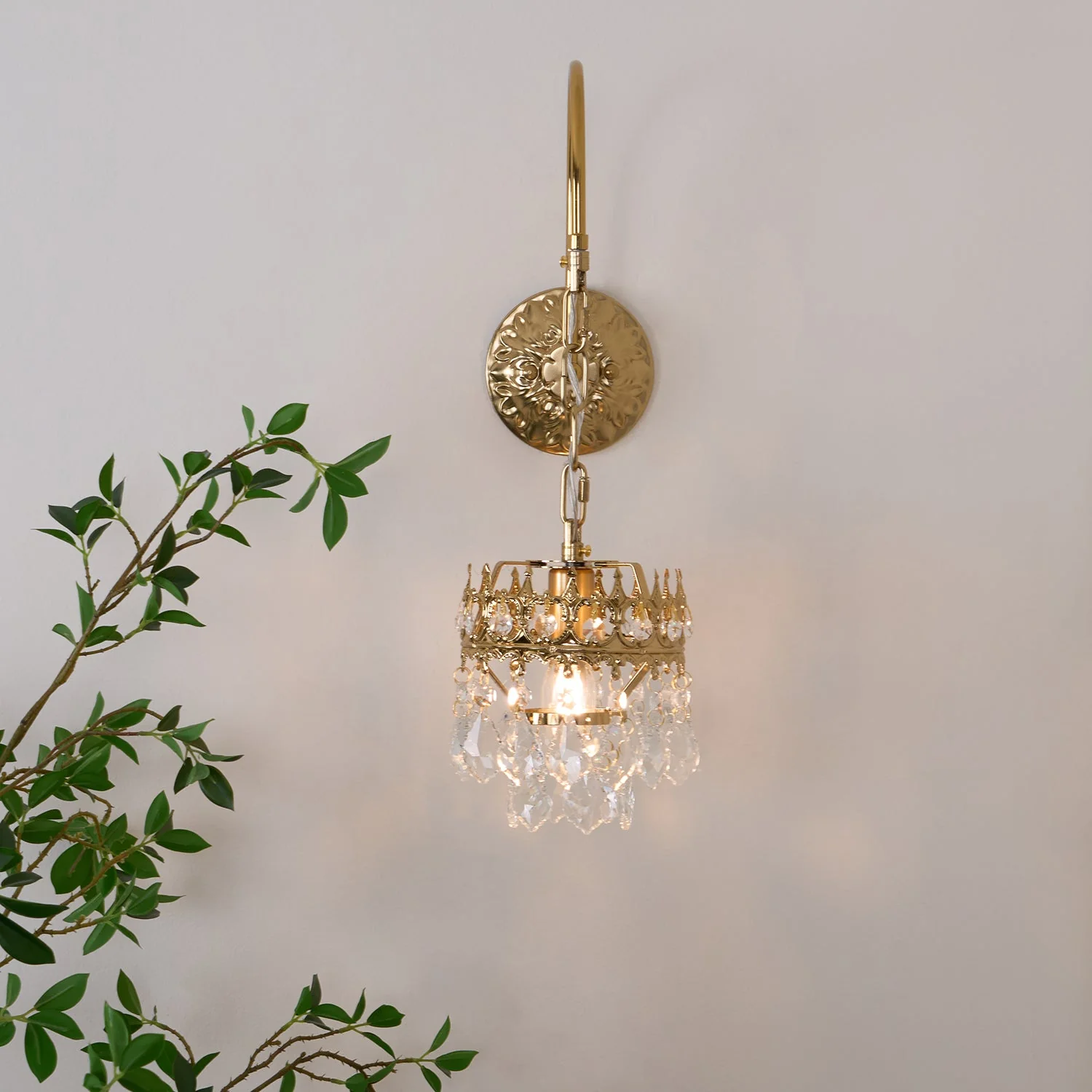 Product image 64