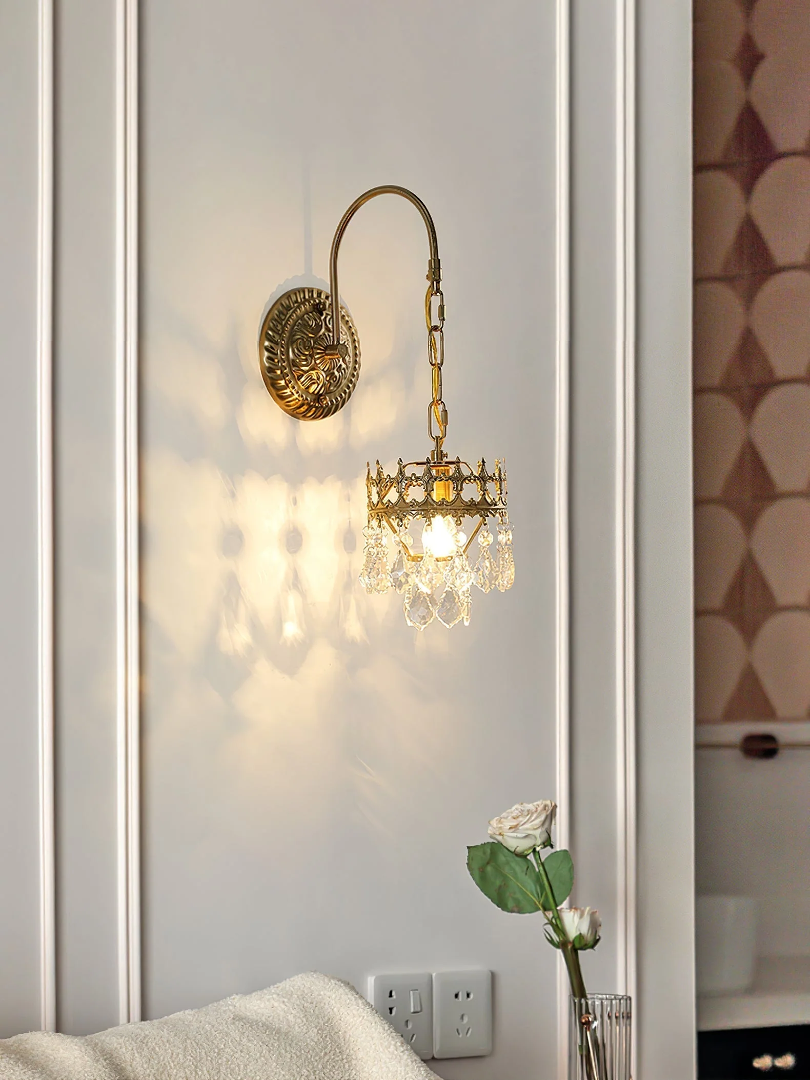 Product image 65