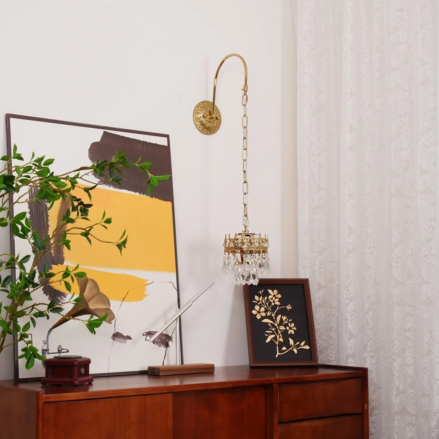 Product image 67
