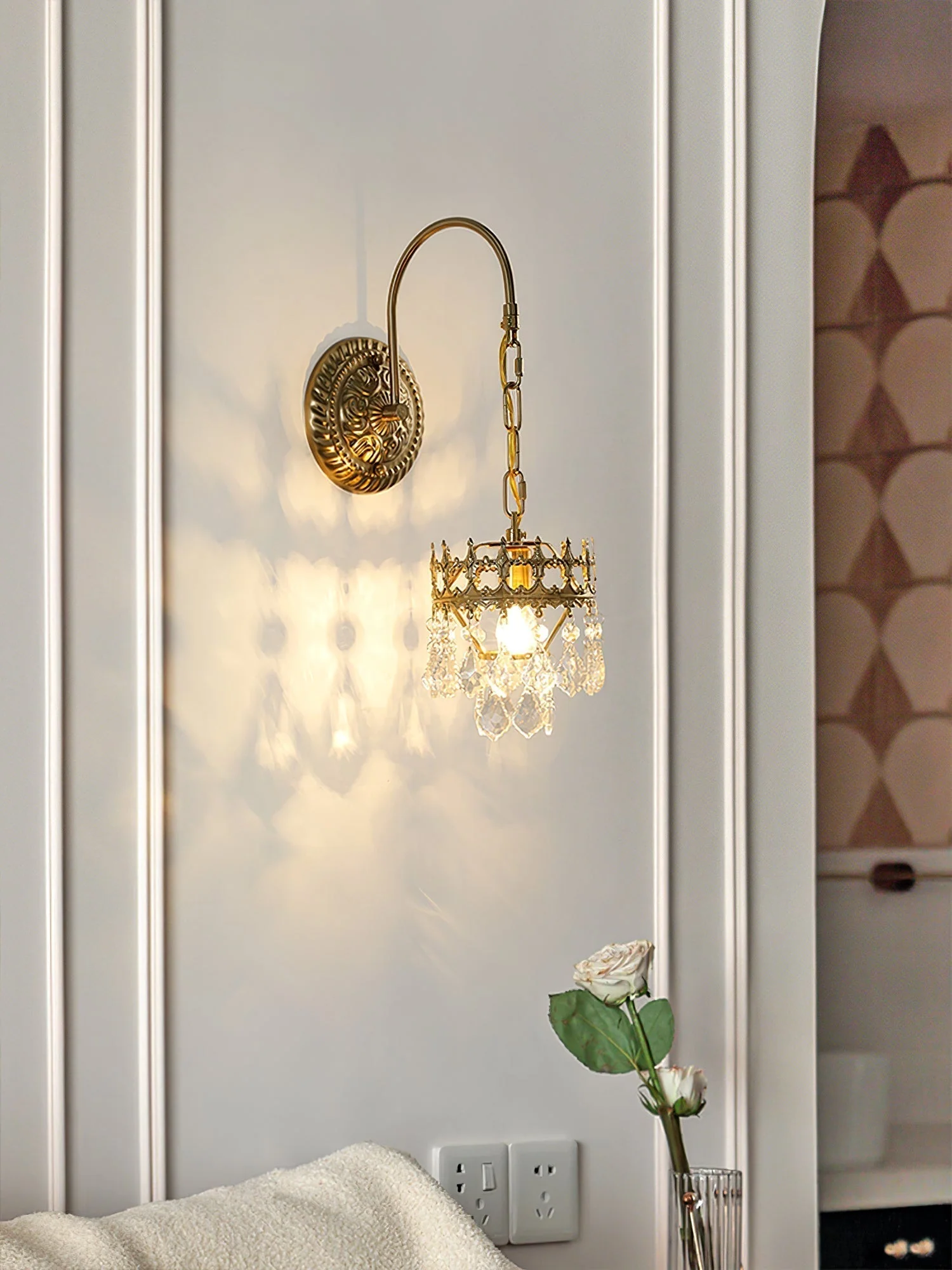 Product image 68