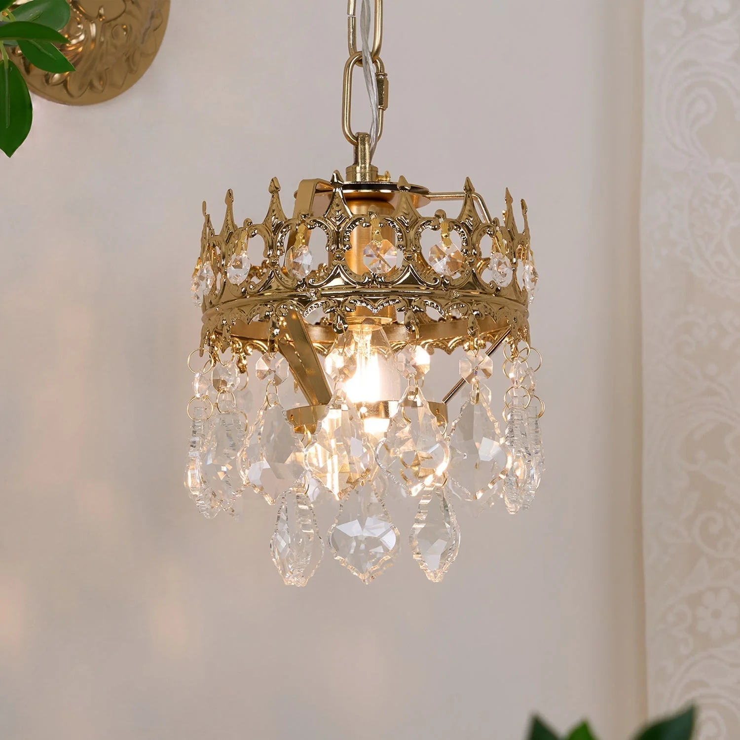 Product image 70