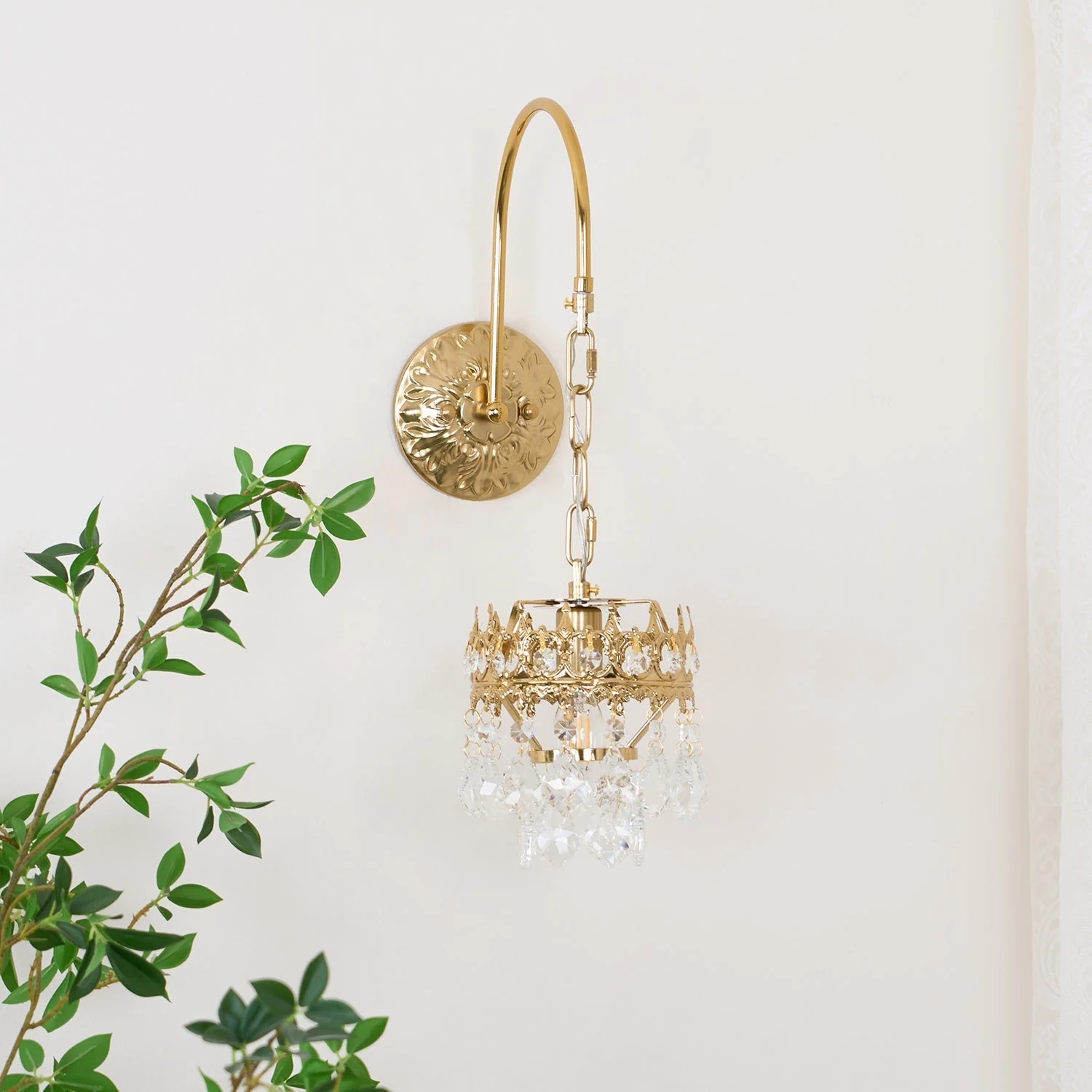 Product image 72