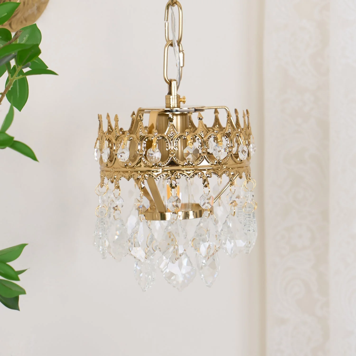 Product image 73