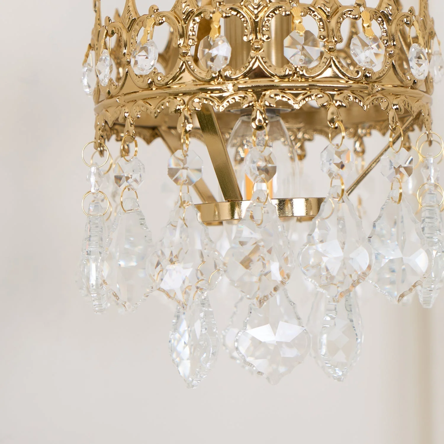 Product image 74