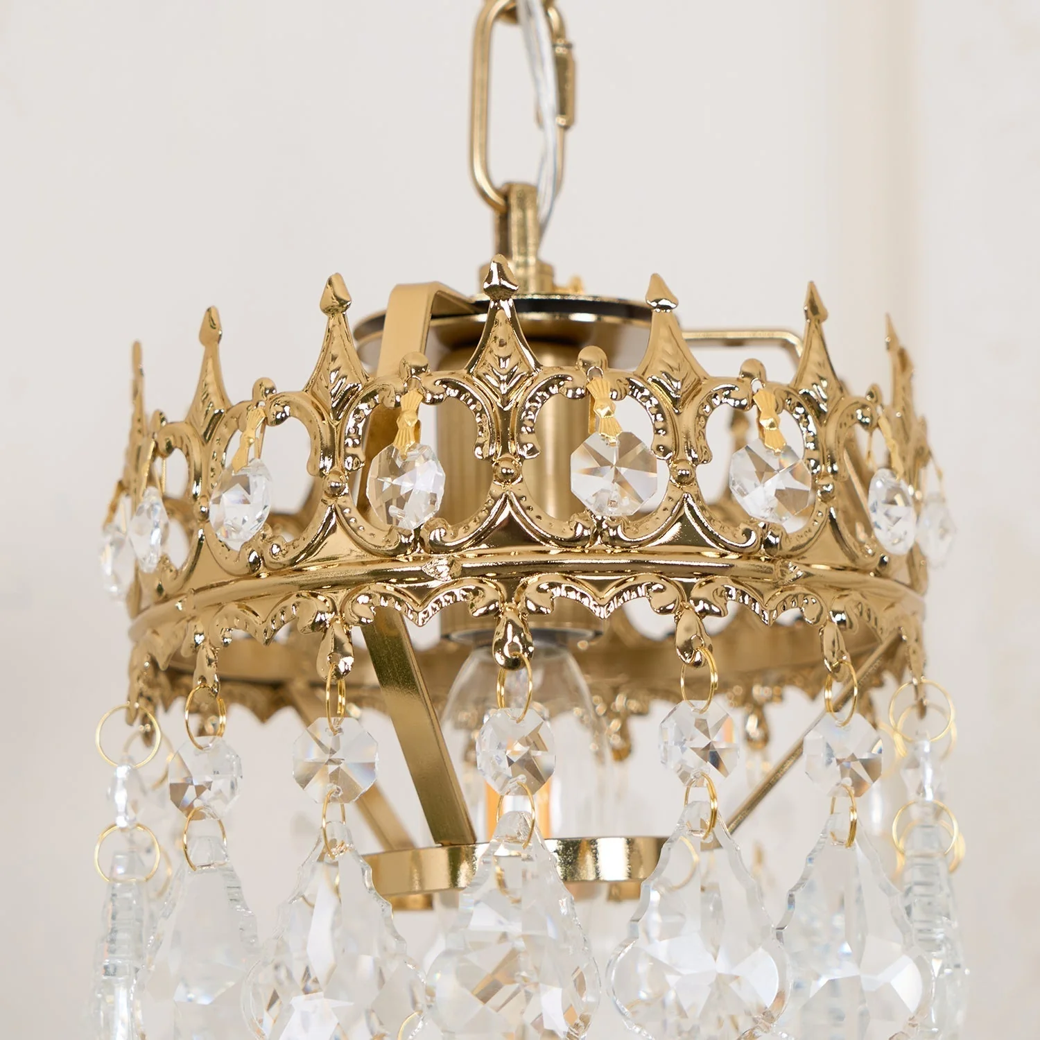 Product image 75