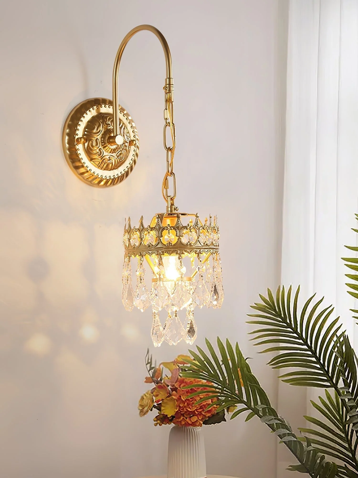 Product image 76