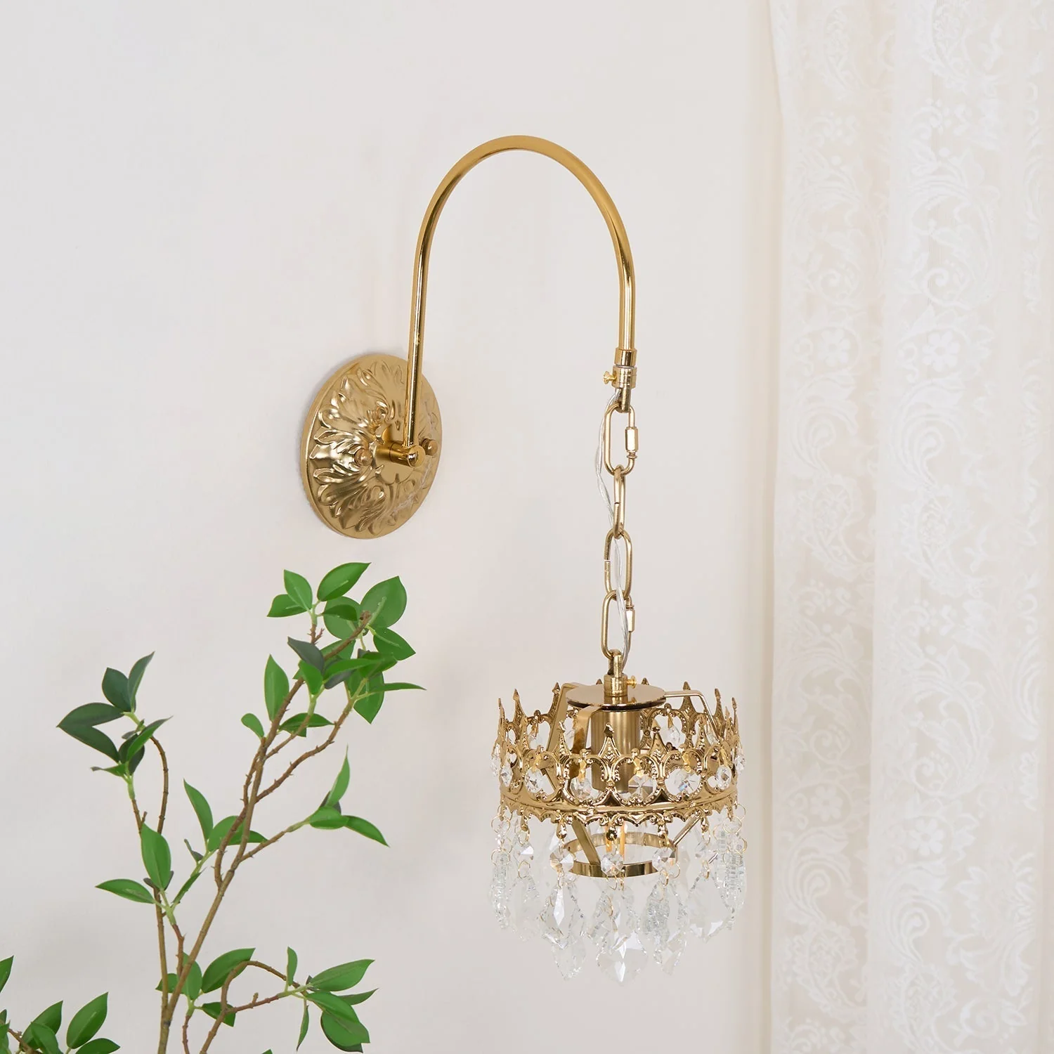 Product image 77