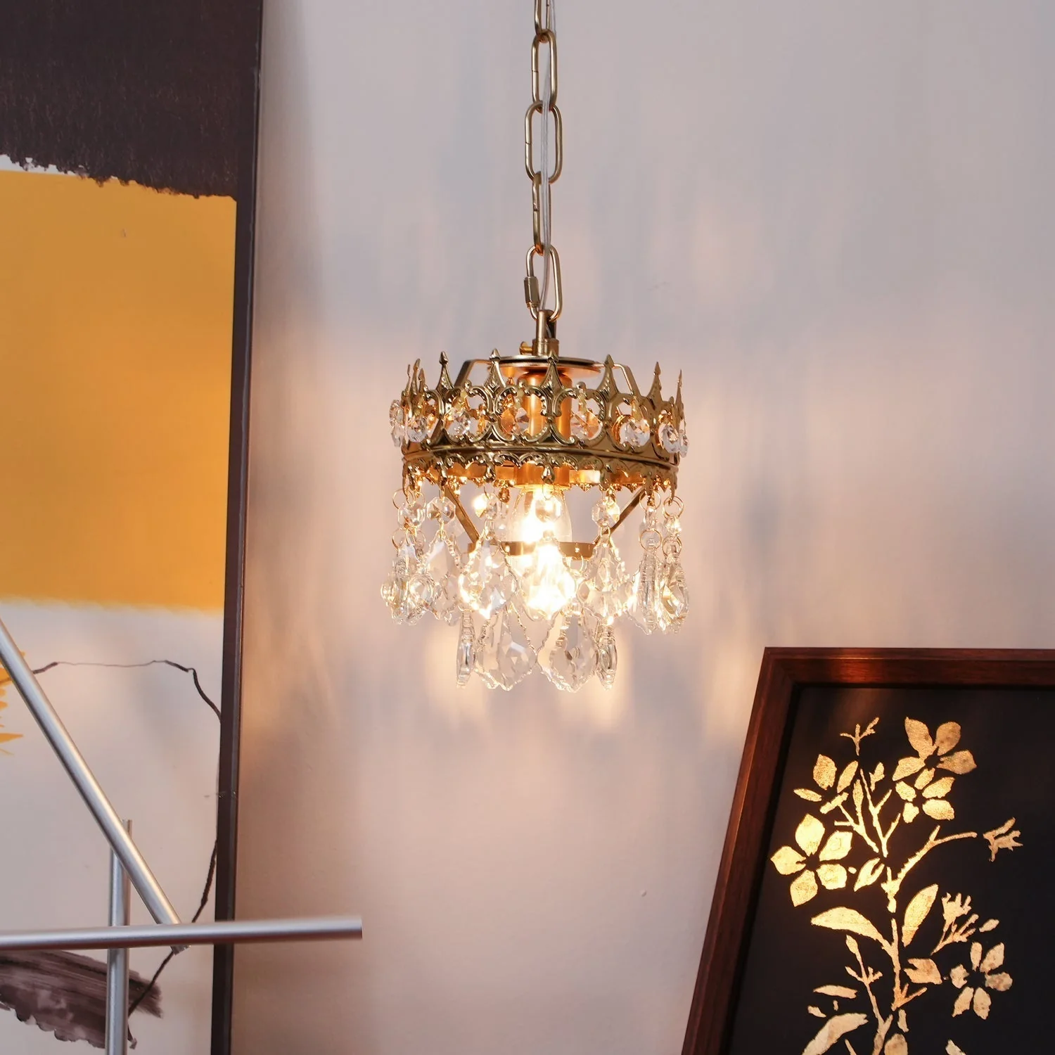Product image 78