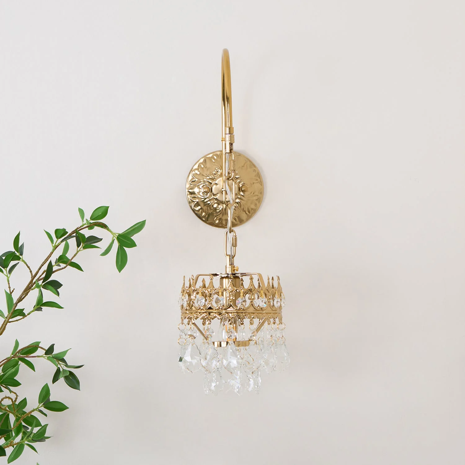 Product image 79