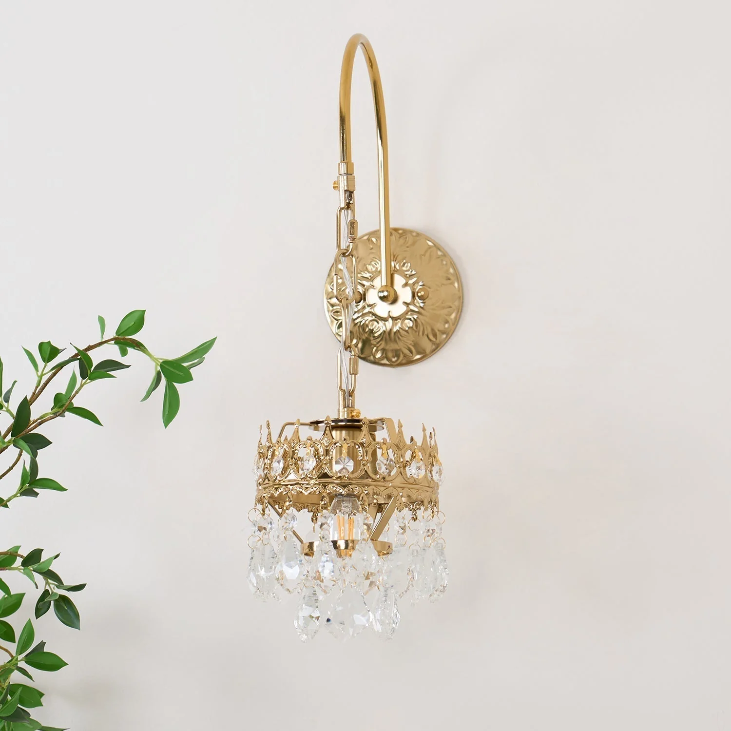 Product image 80