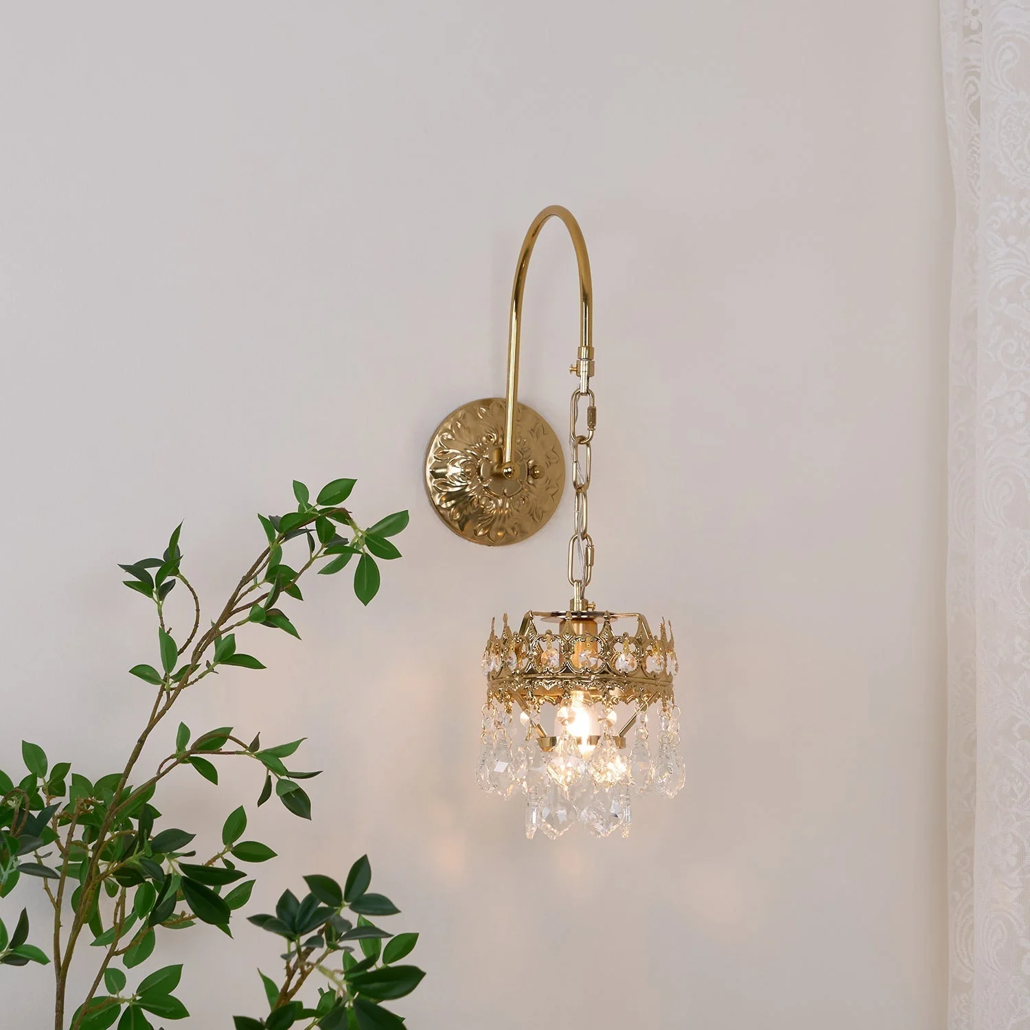Product image 81