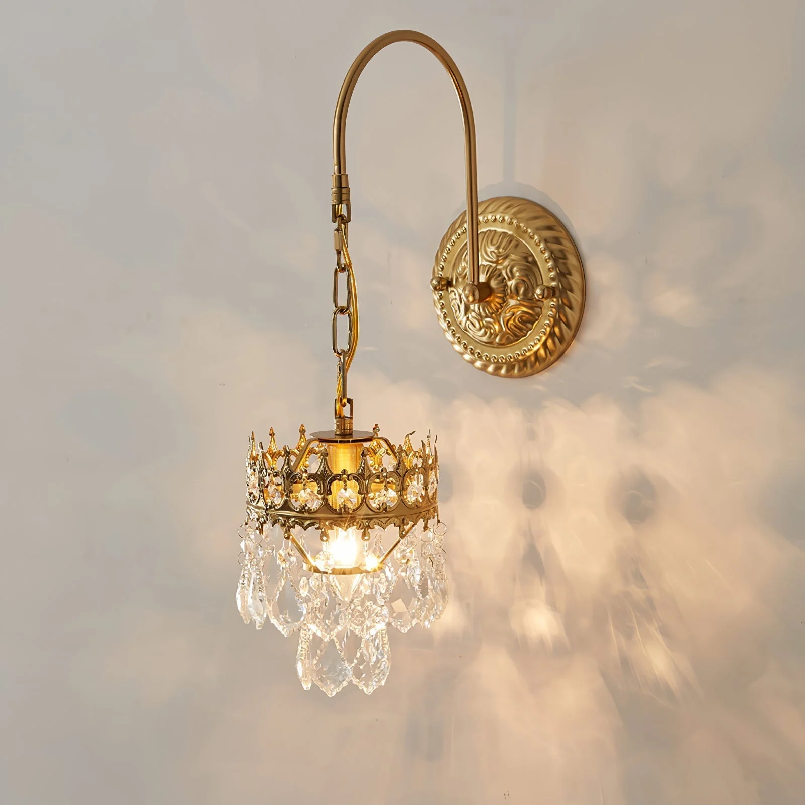Product image 82