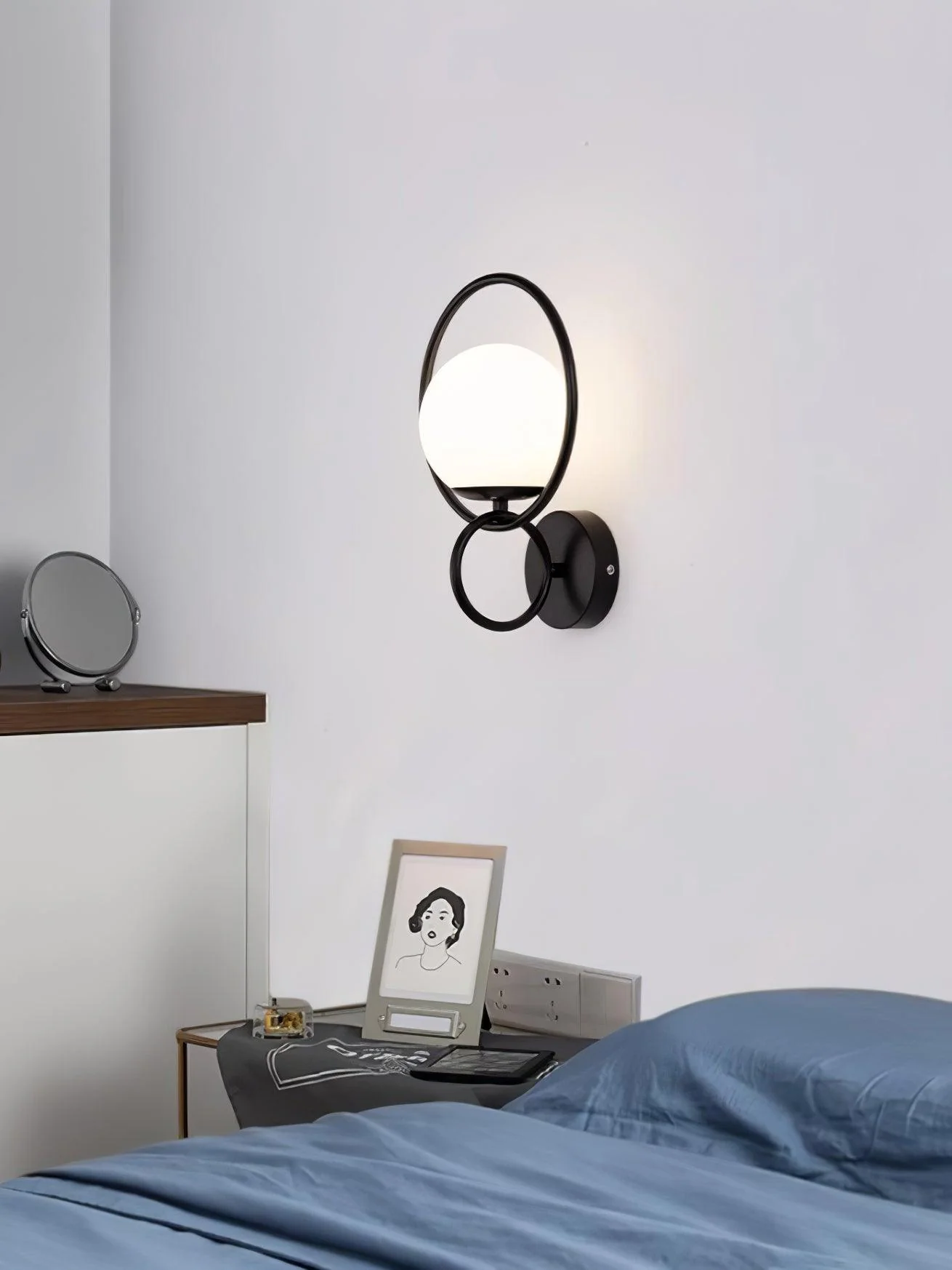 Product image 32