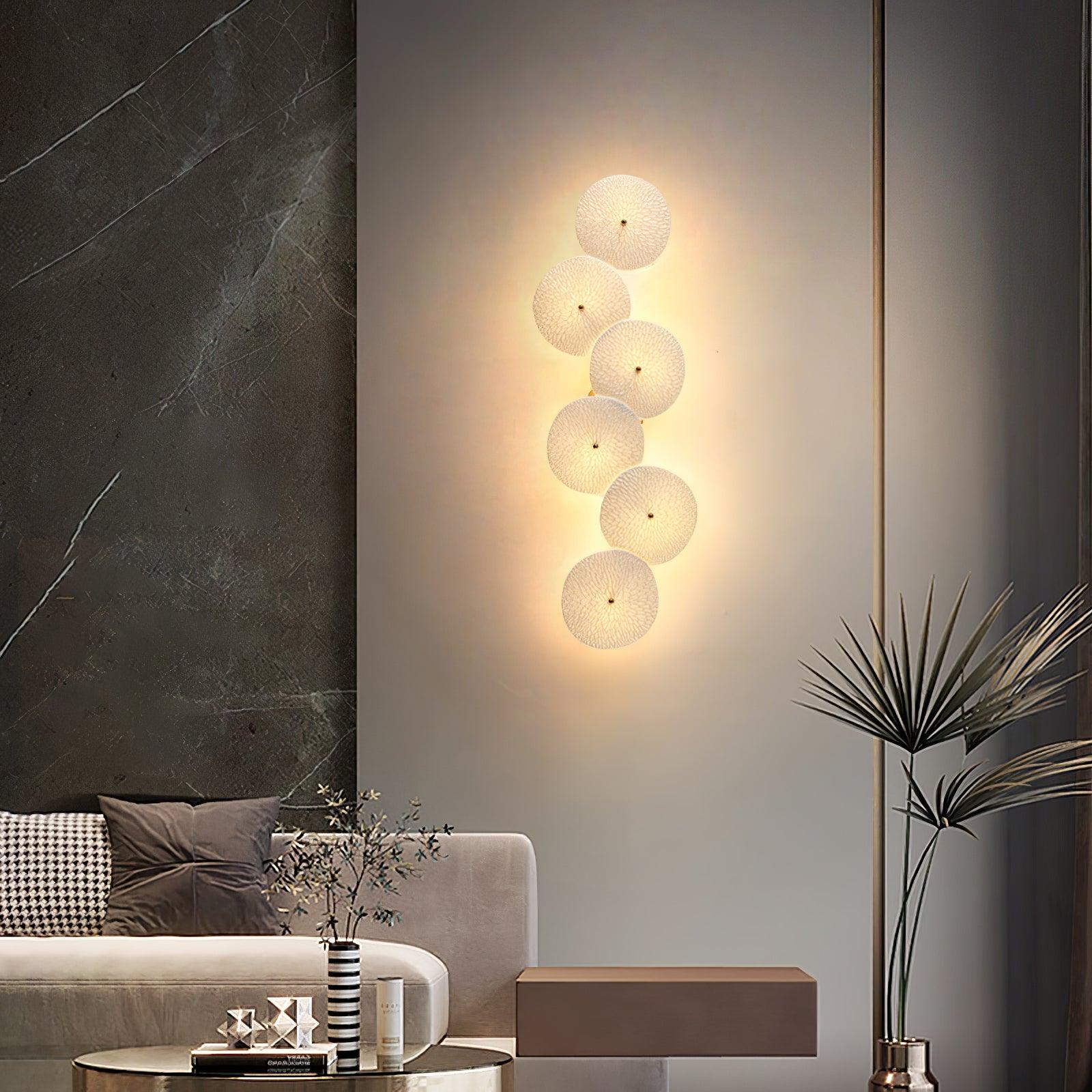 Product image 58