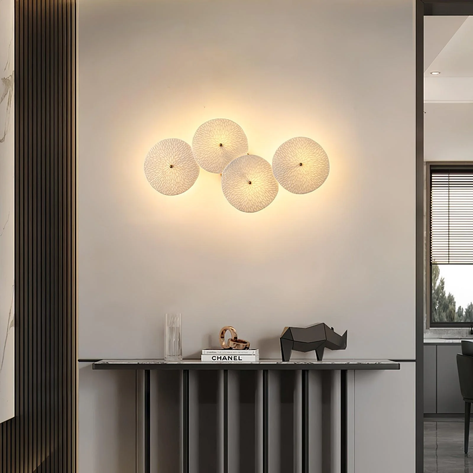 Product image 60