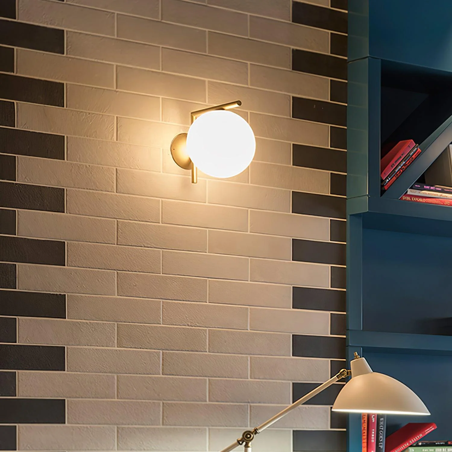Product image 41