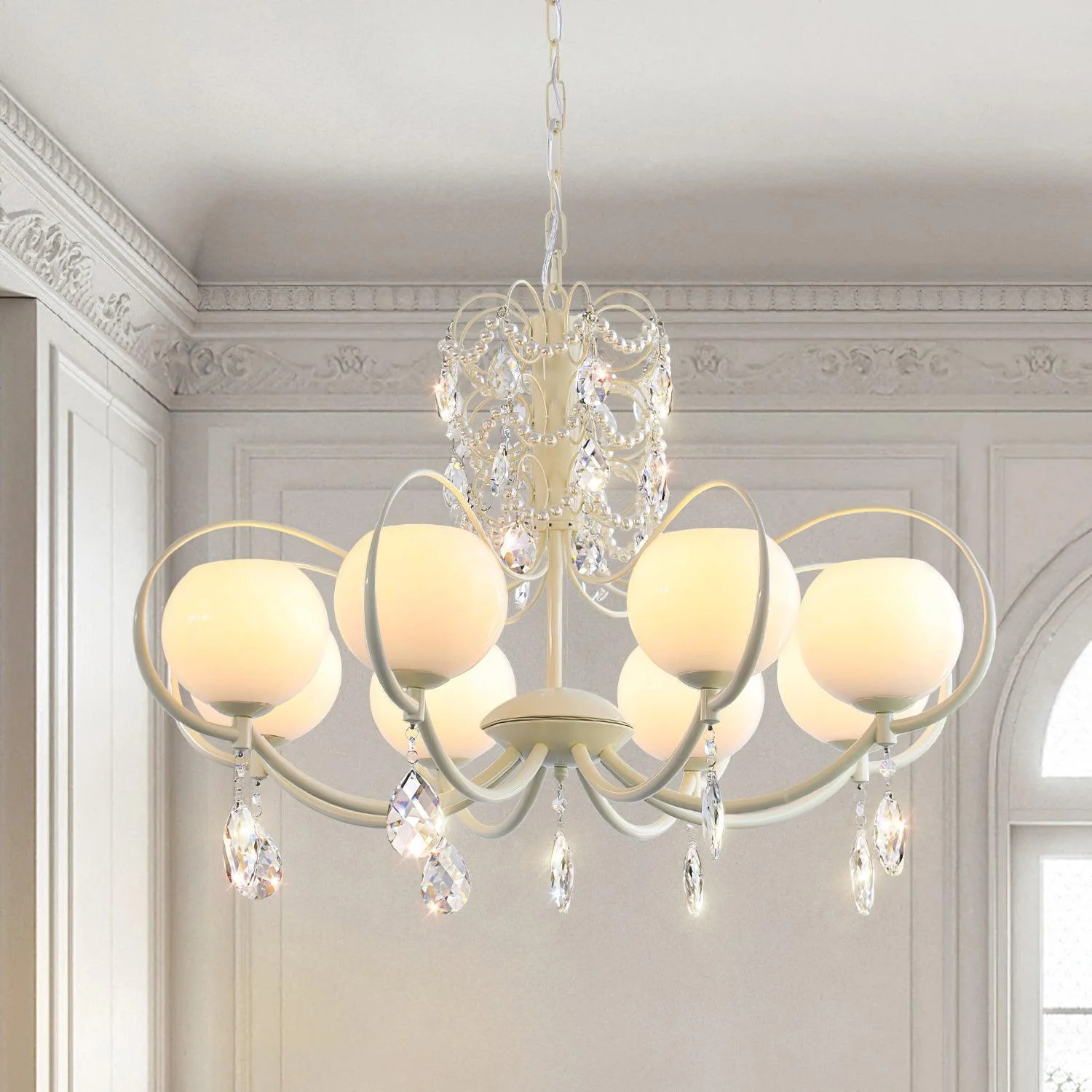 Product image 29