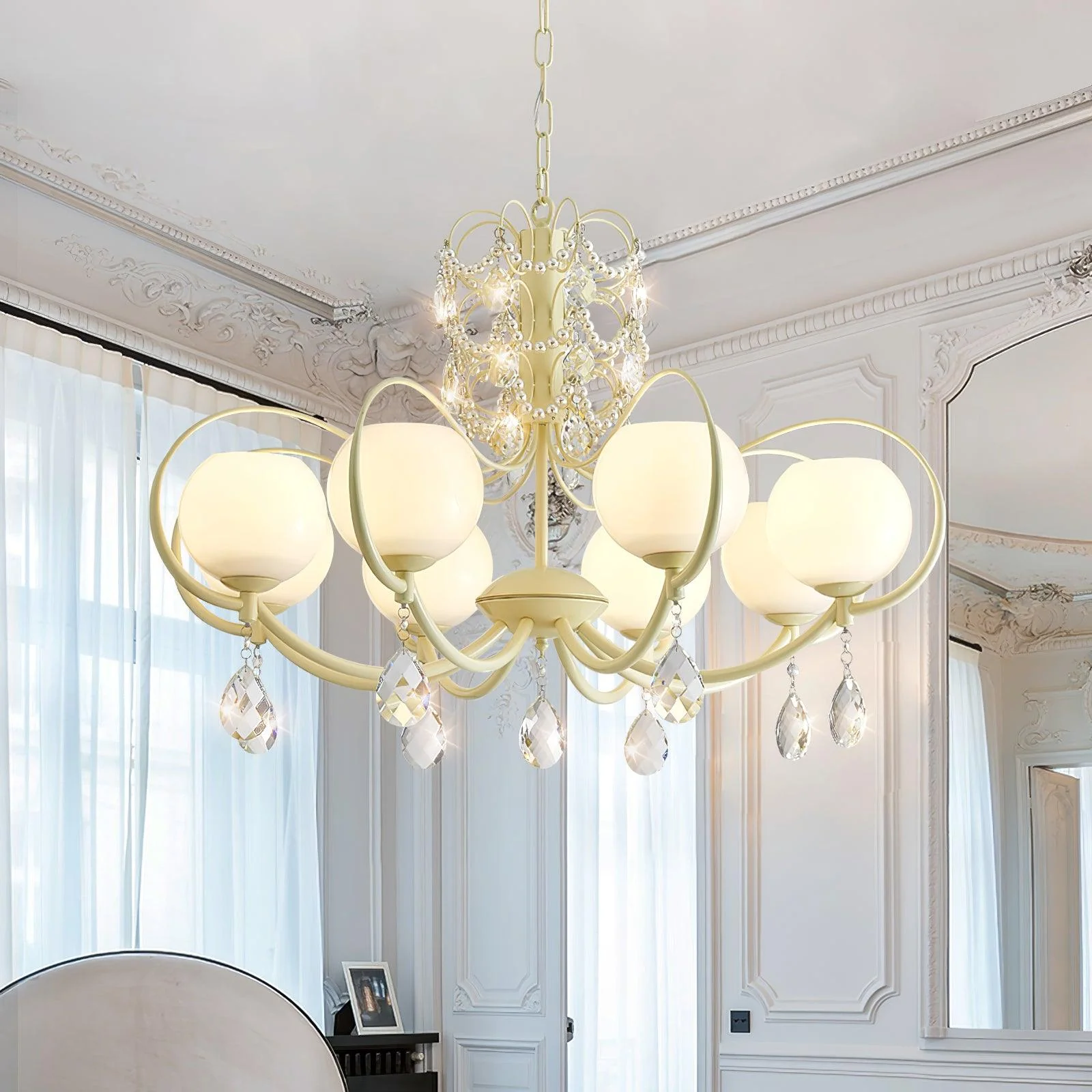 Product image 32