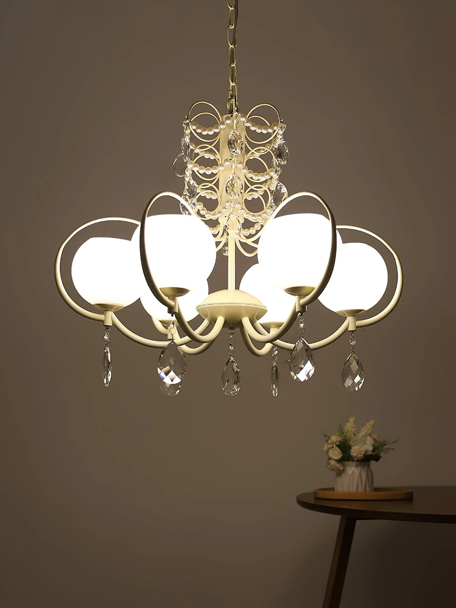 Product image 33