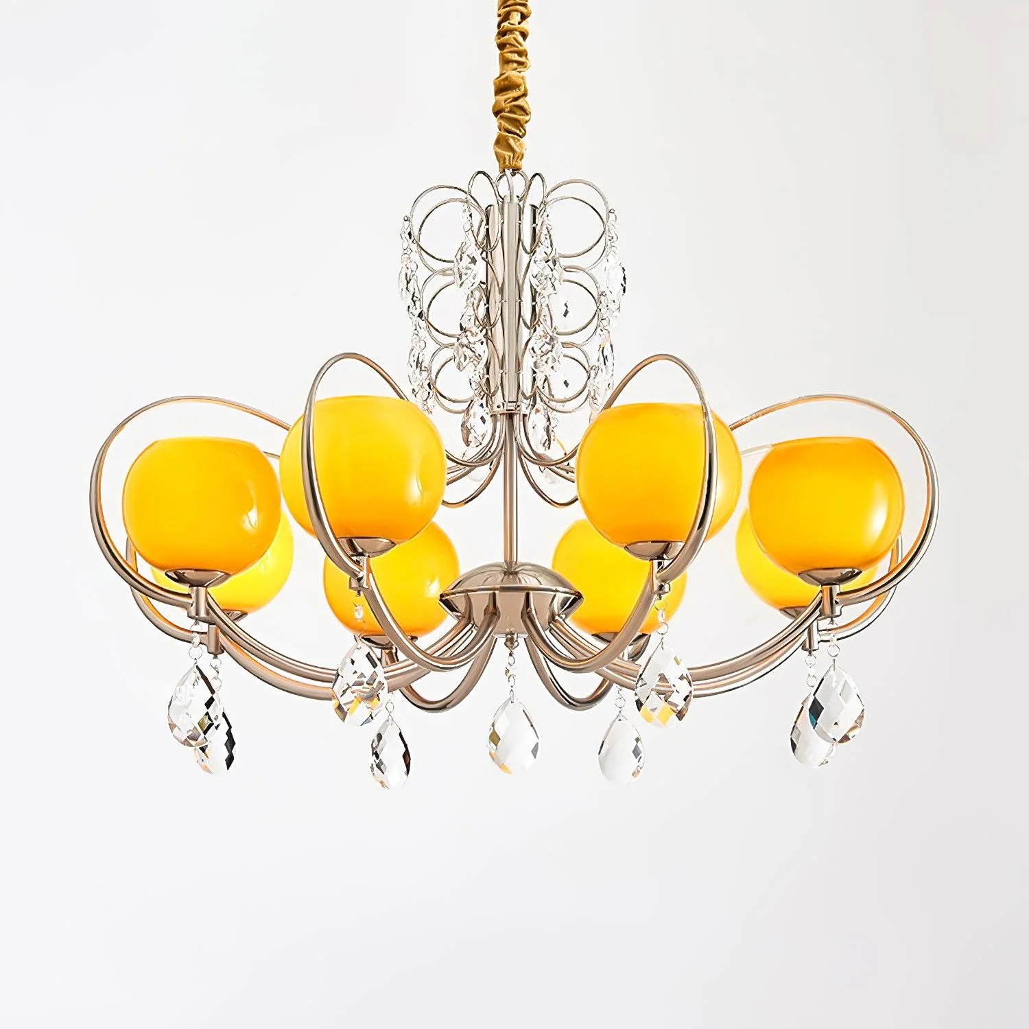 Product image 34